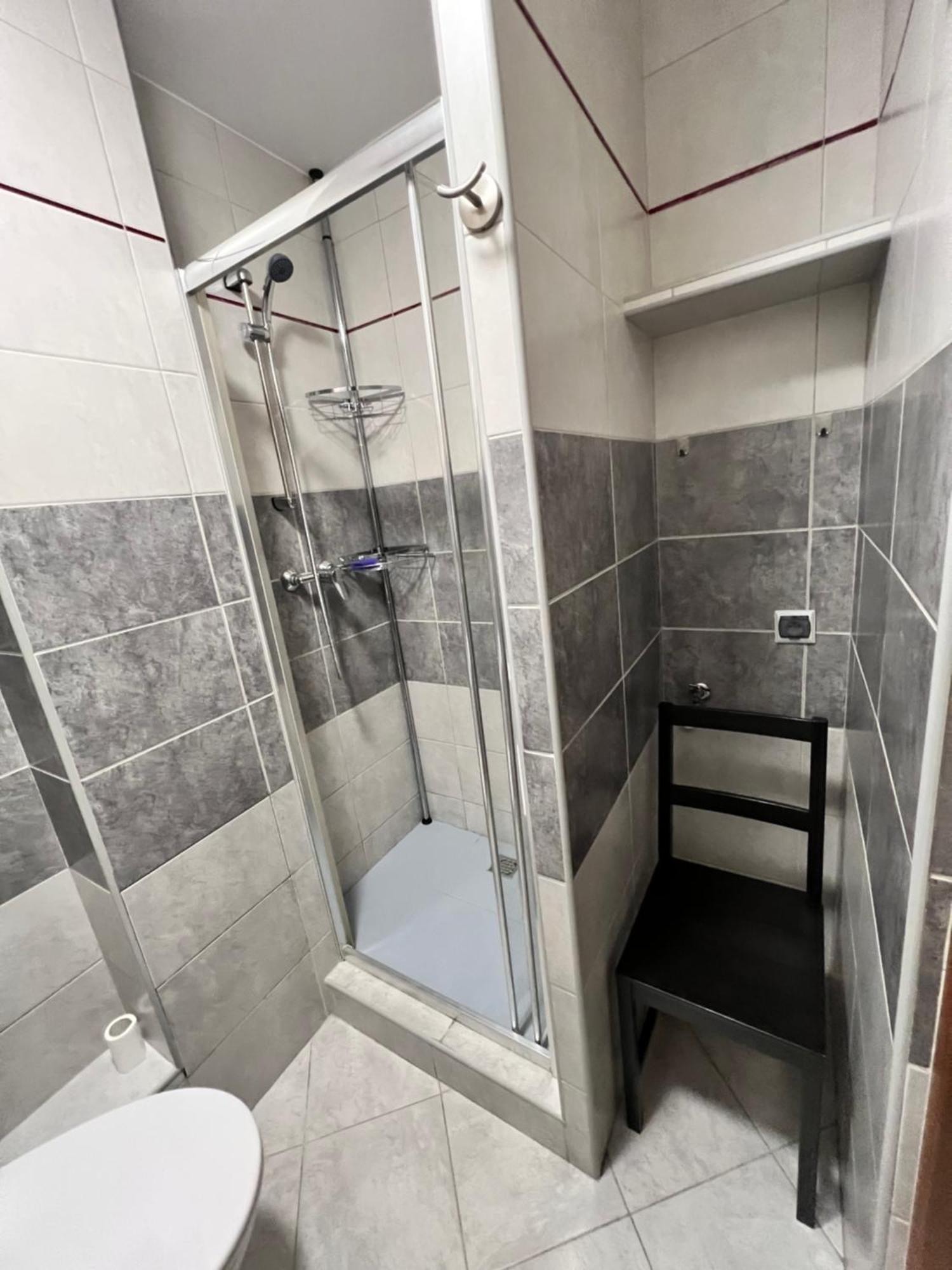 Apartment Apartament Saska Kepa *