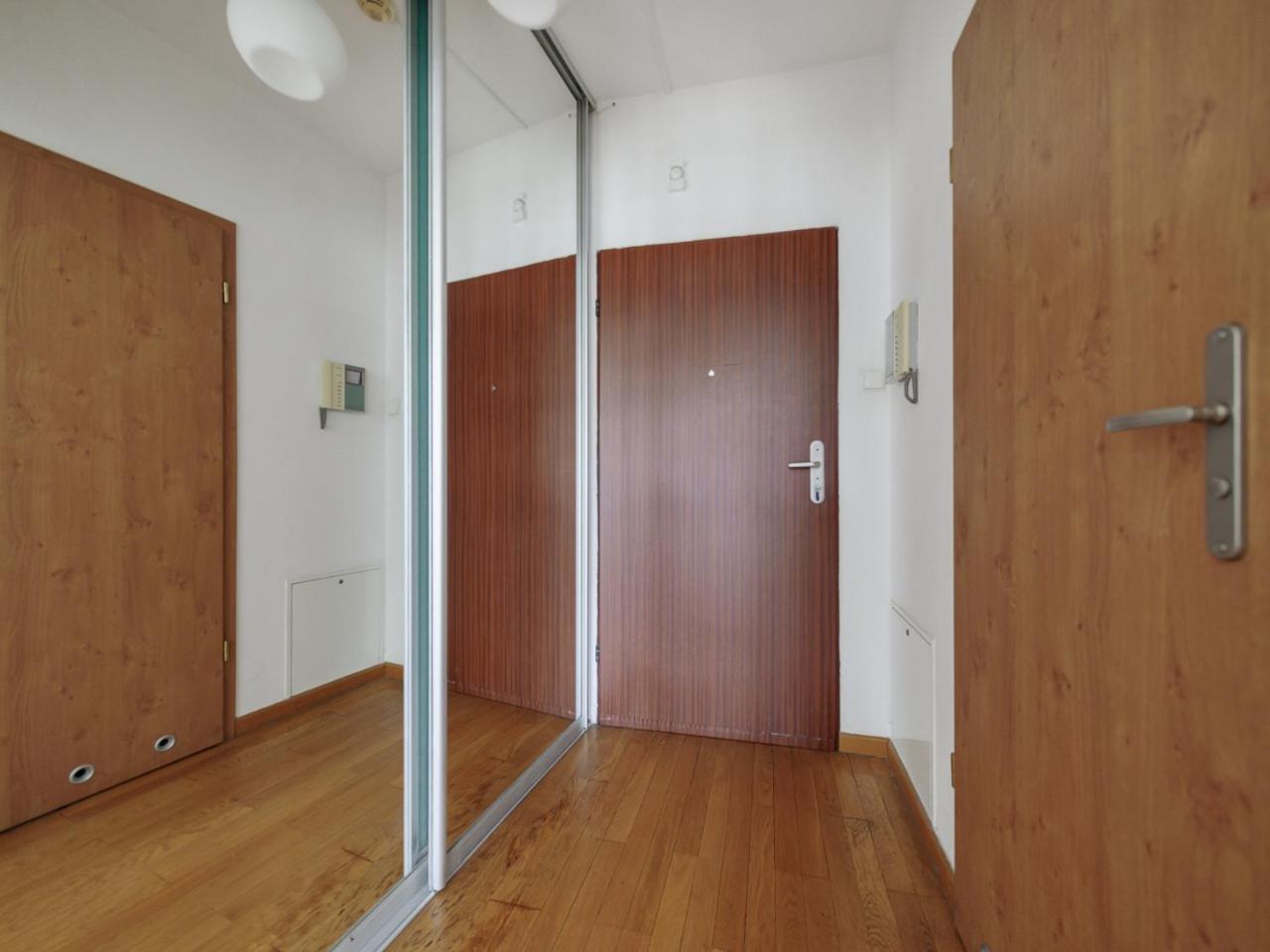 Luxury Piekna Apartment *