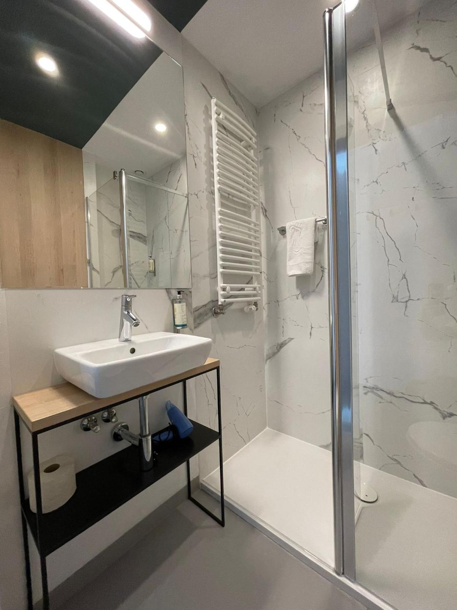 Khách sạn hẻo lánh Wilanow *