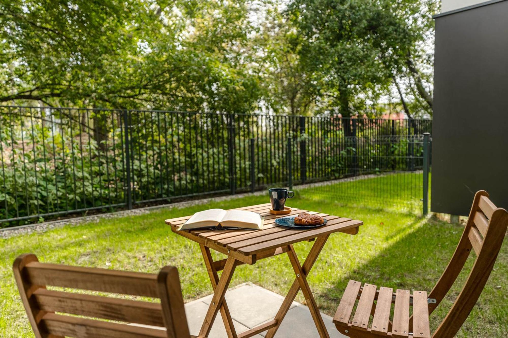 Family Premium Apartment
