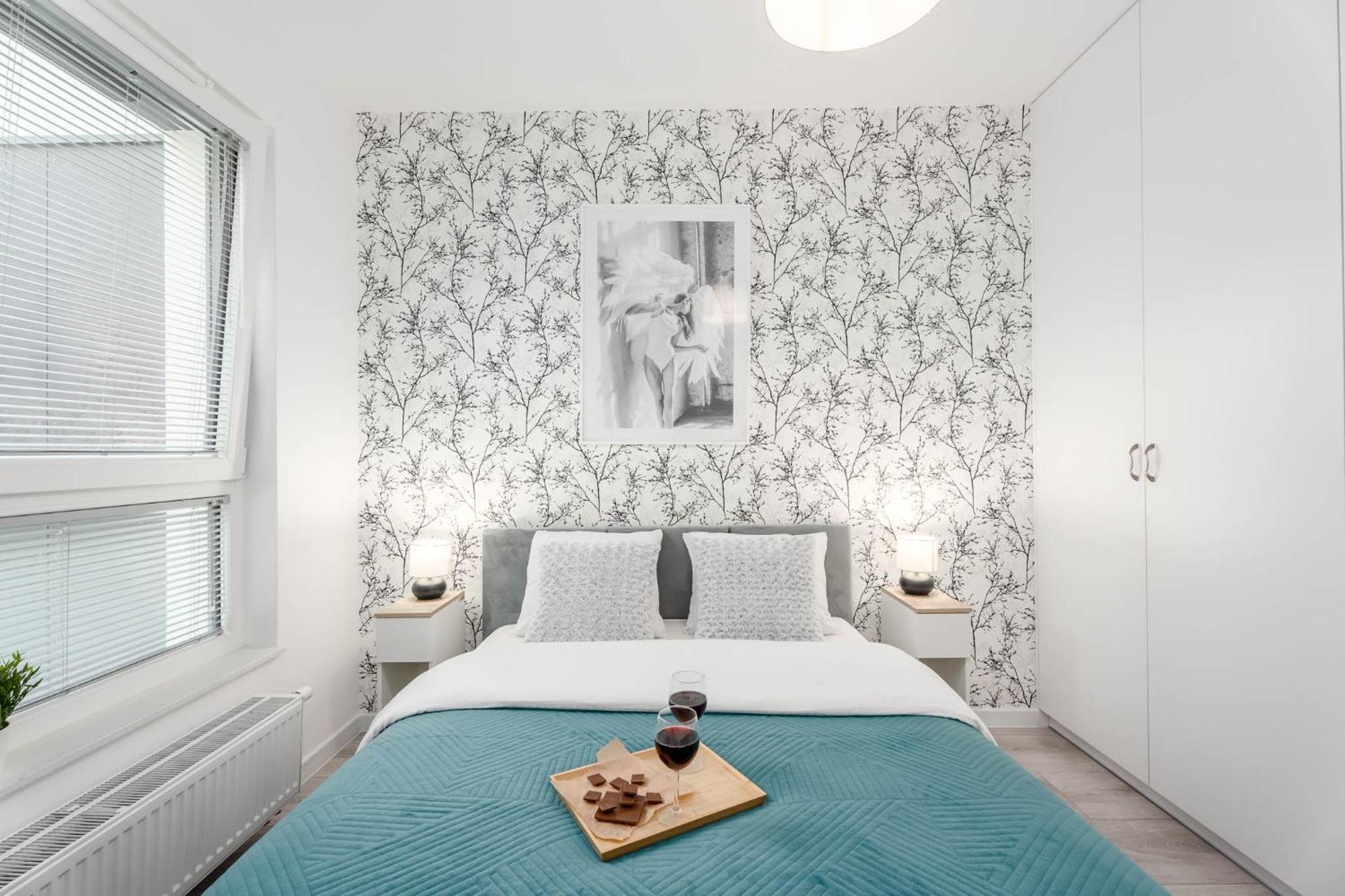 Family Premium Apartment *