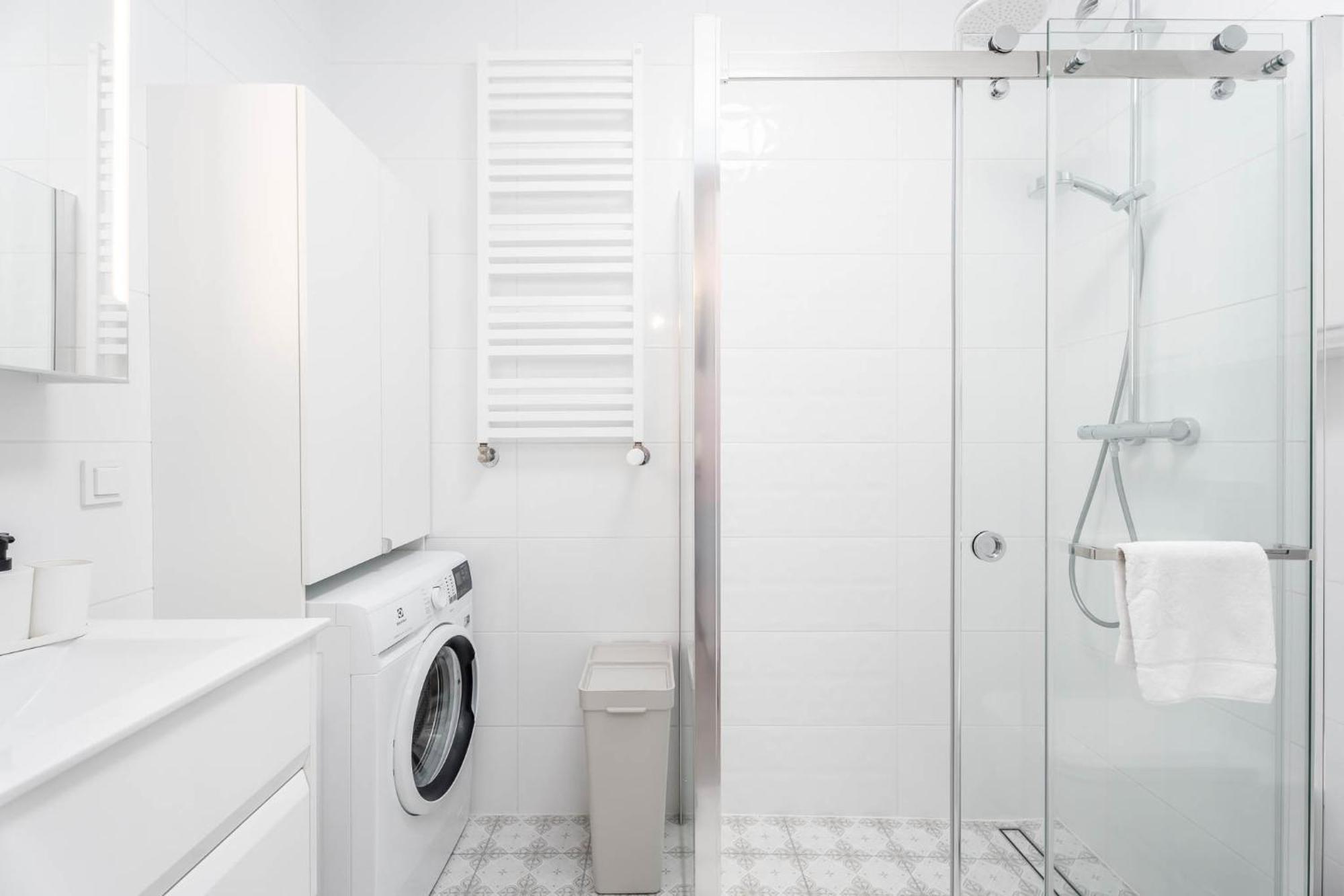 Apartamento Family Premium *