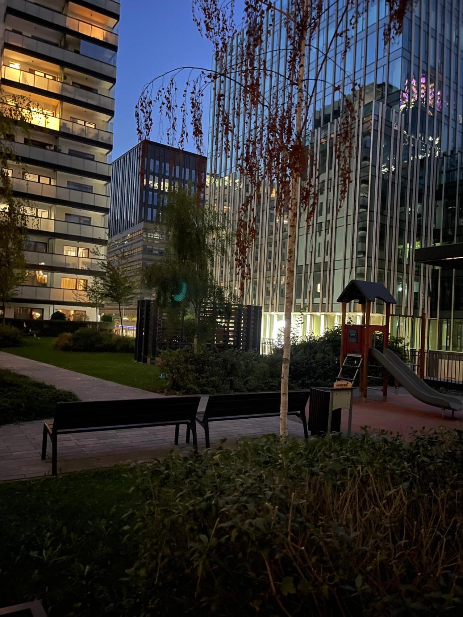 Luxury Apartament,center,netflix,free Parking