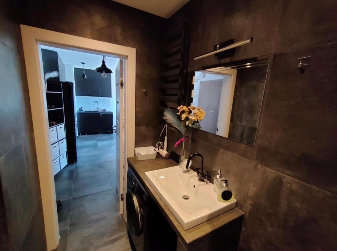 Stanczyka 4 * Warsaw
