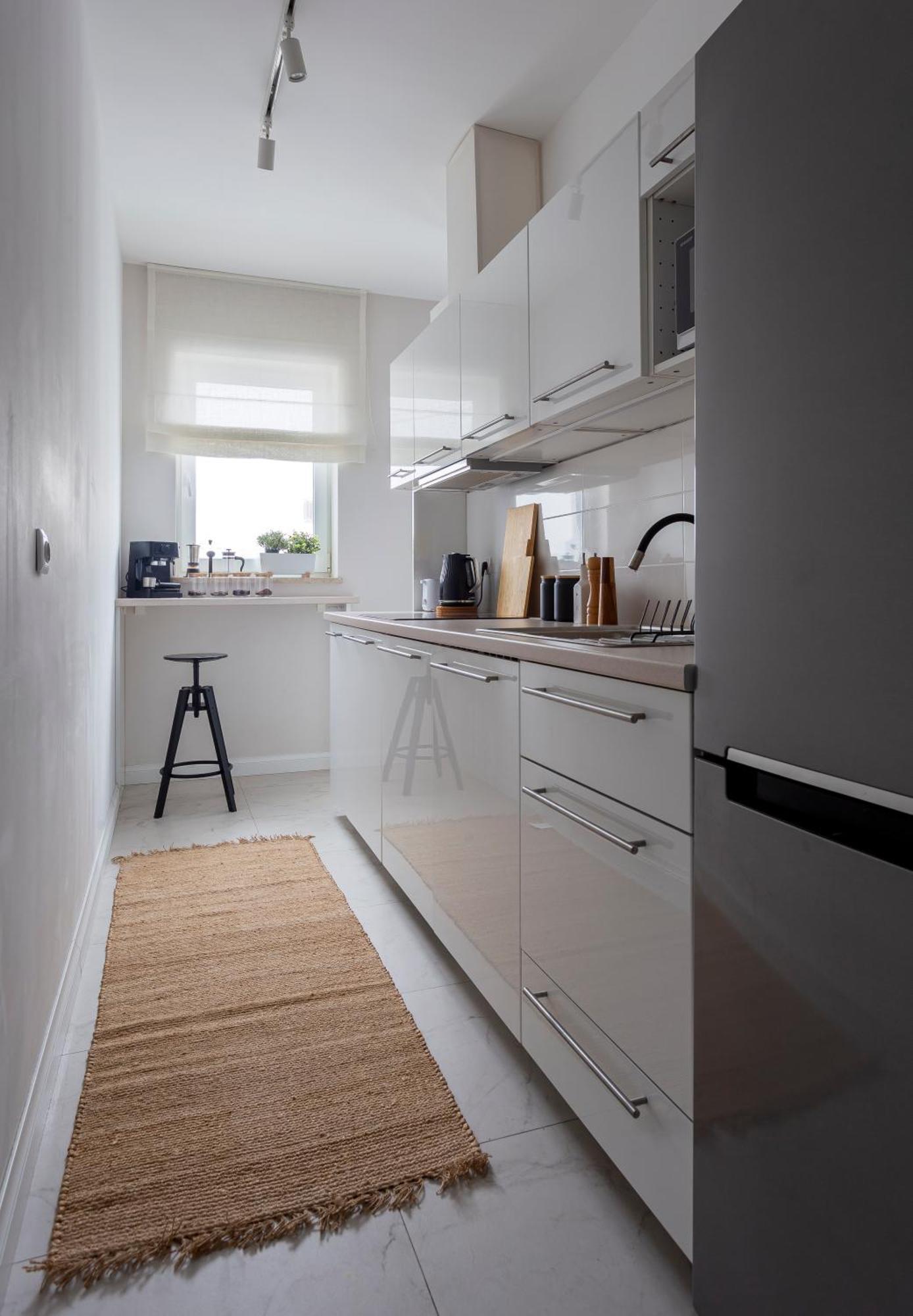 Athome - Chmielna 104 * Warszawa