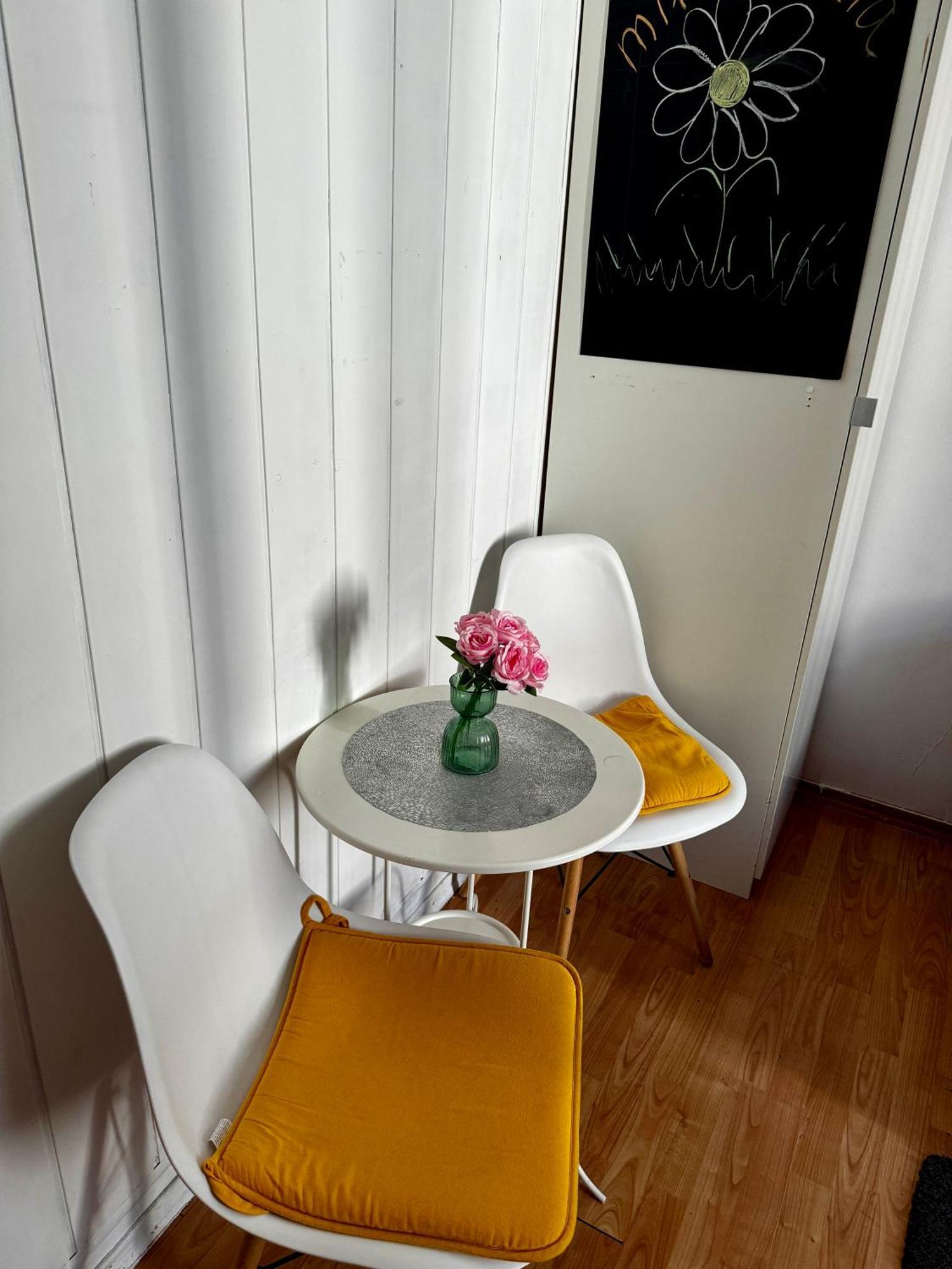 Centrum Nauki Kopernik Apartment Warsaw