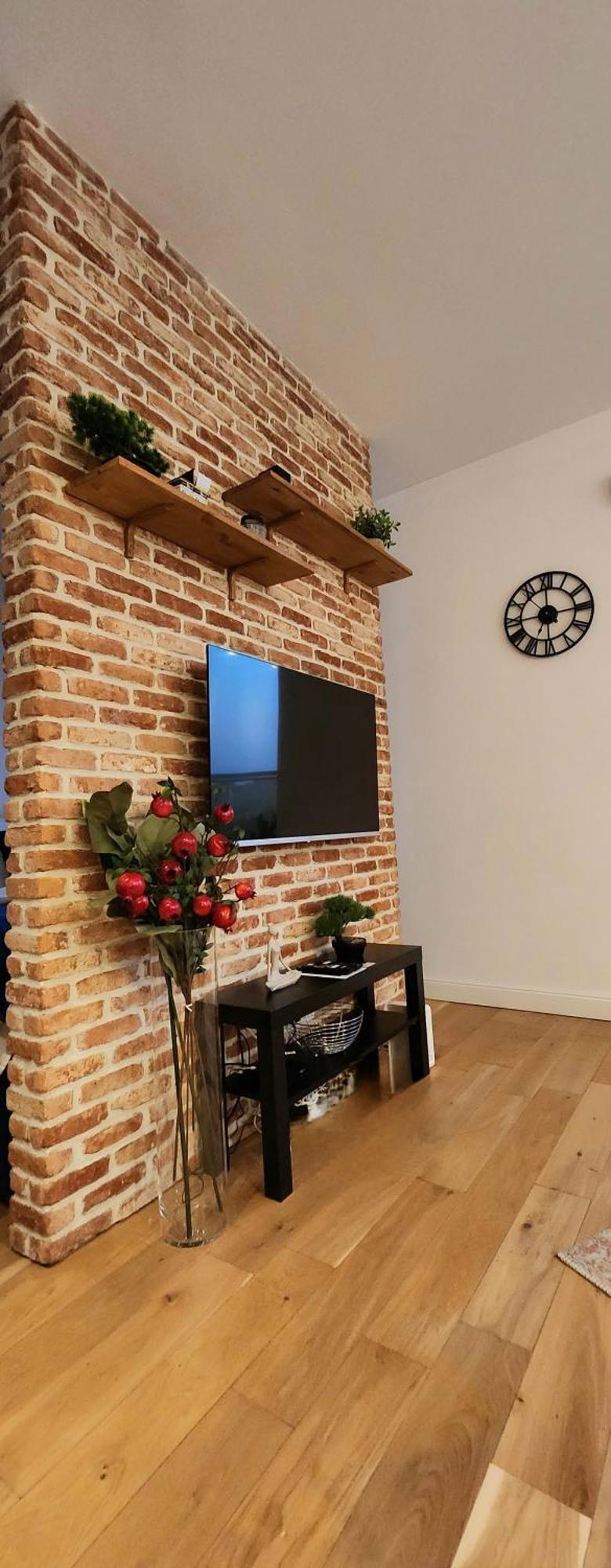 Premium Siedmiogrodzka 1a Parking Free Apartment Warschau