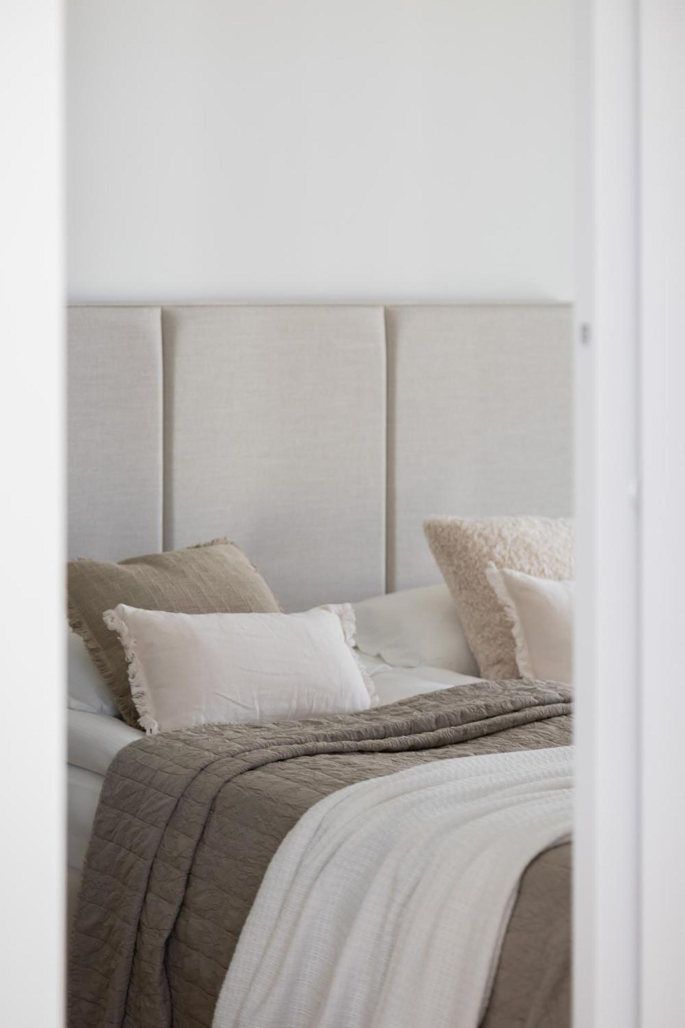 Stylish Grzybowska By Renters *