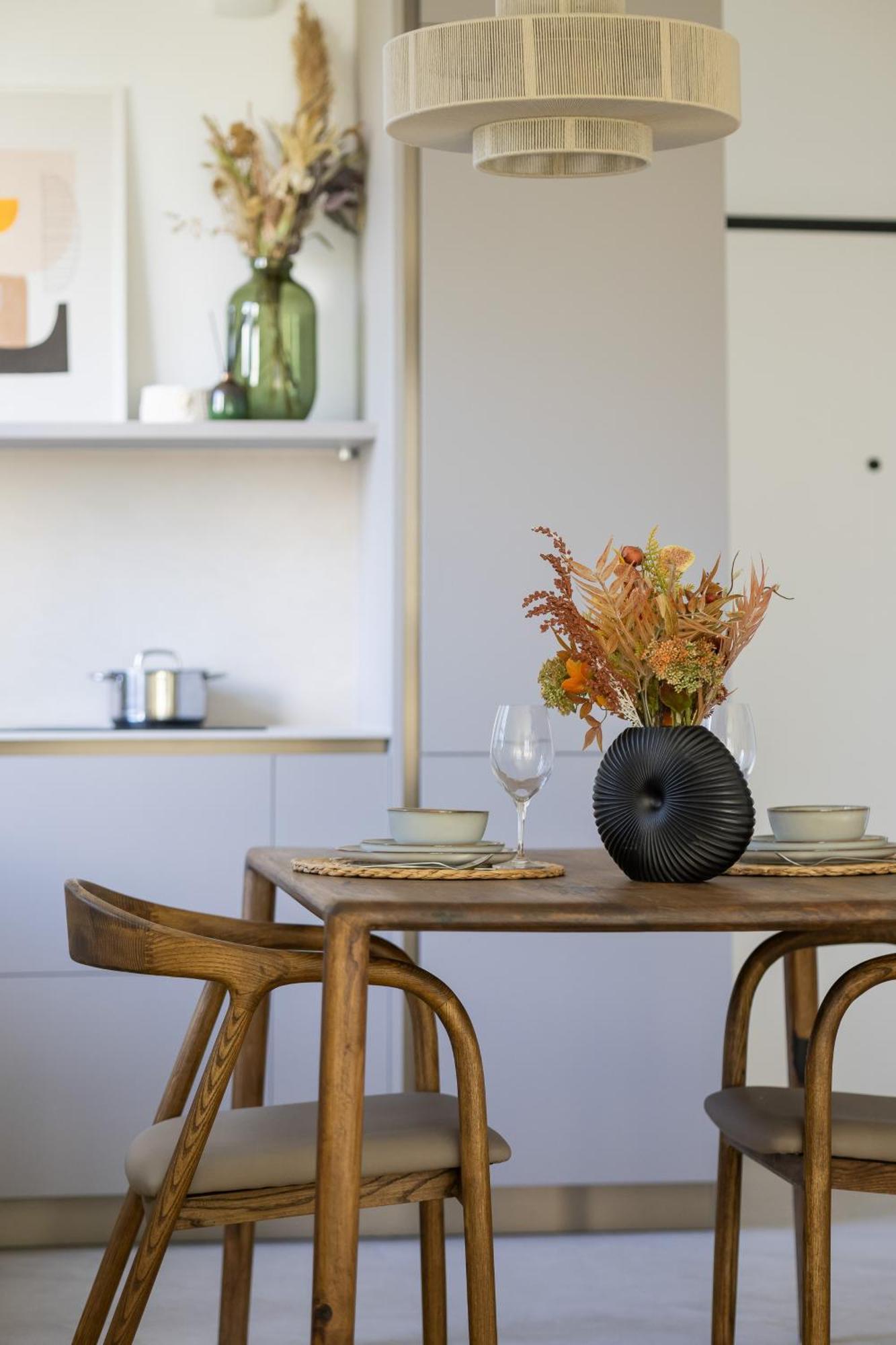 Apartment Stylish Grzybowska By Renters Warsaw