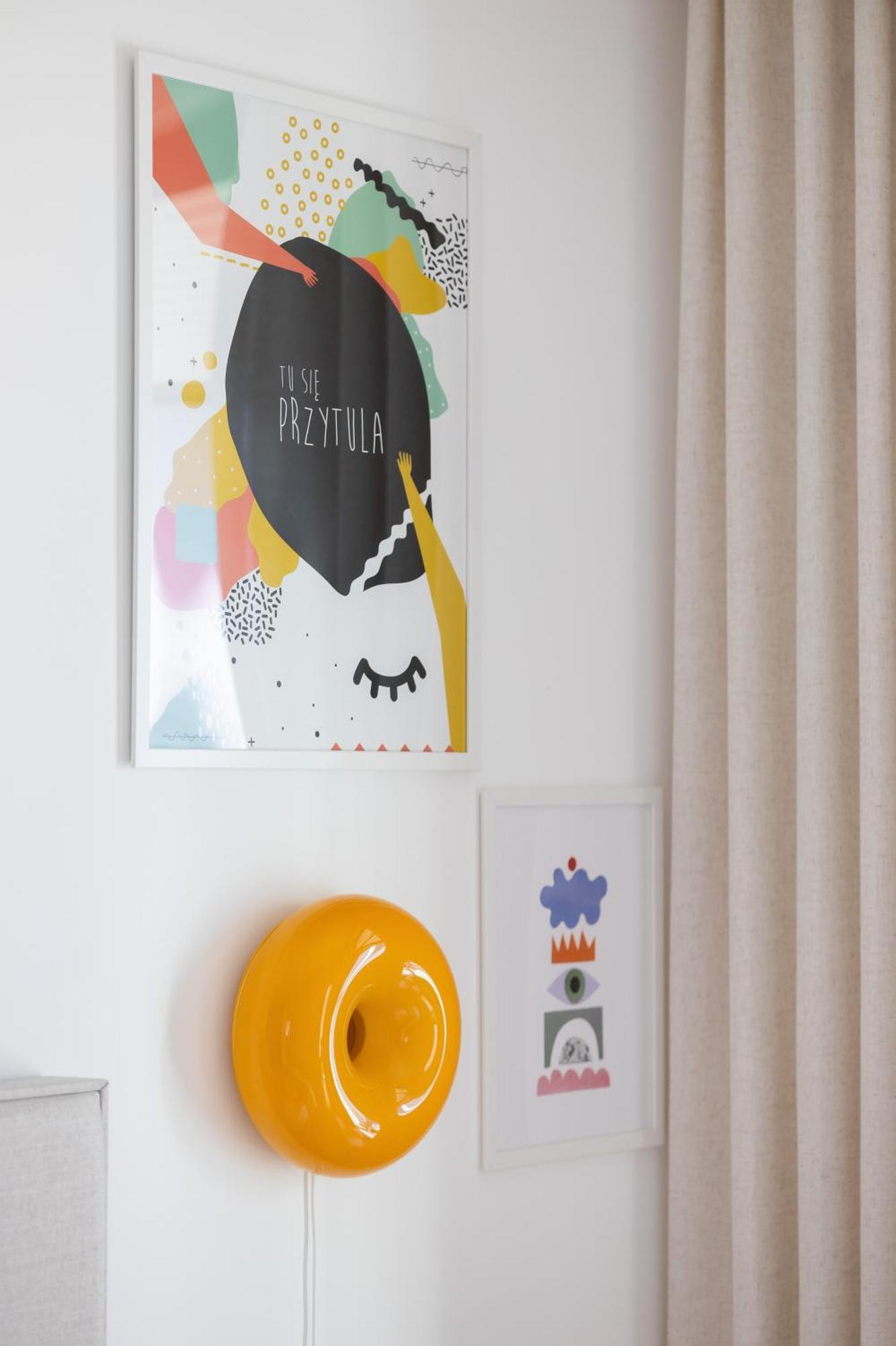 Apartment Stylish Grzybowska By Renters Warsaw