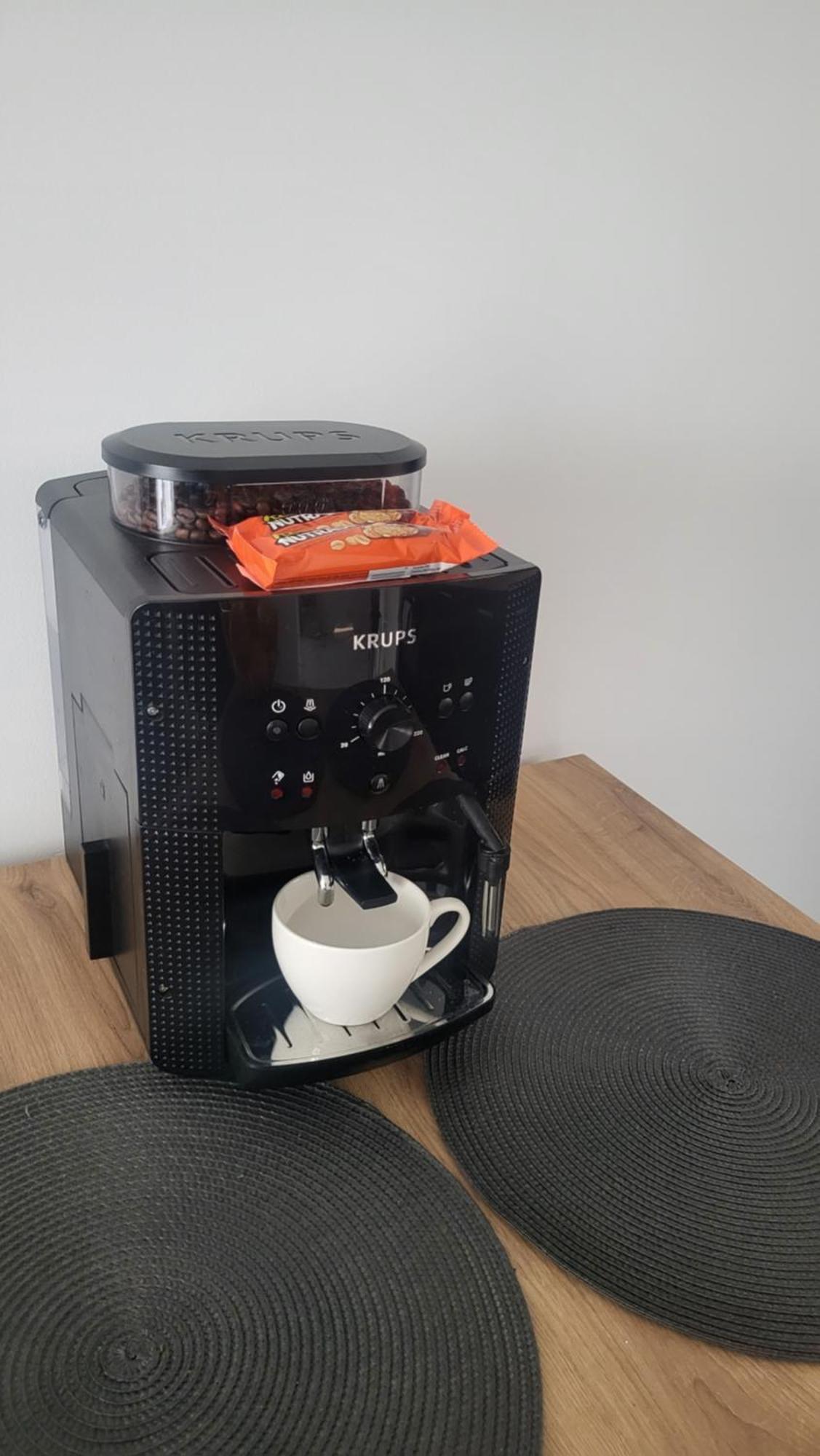 Apartamento Wola Varsóvia