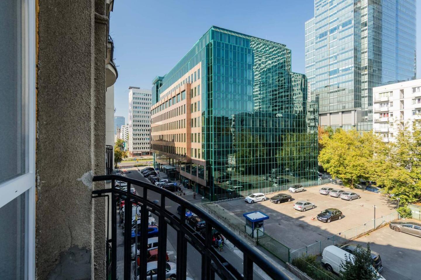Stylish Studio Apartments In City Center Sienna