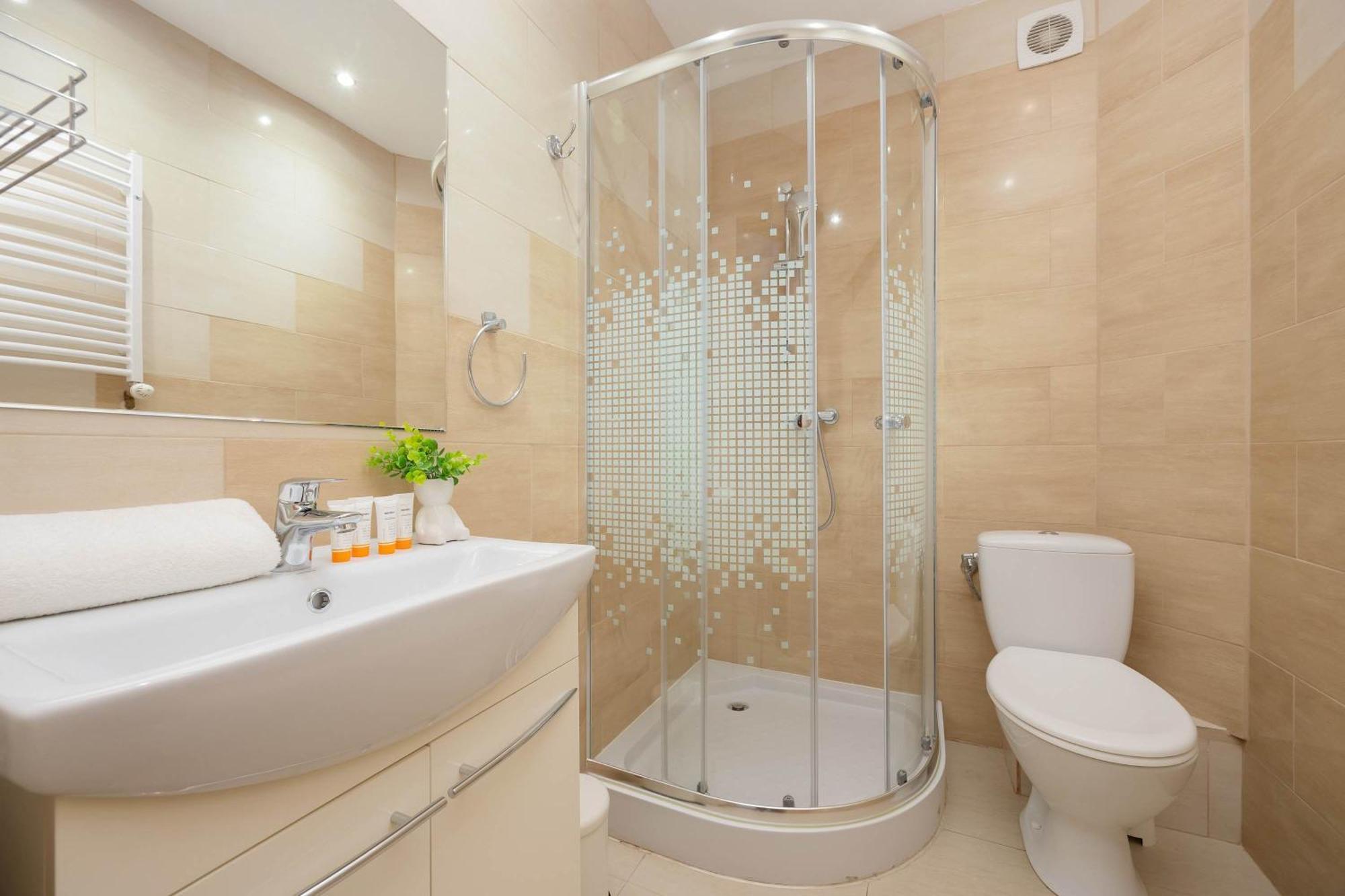 Spacious House Koziorozca Holiday home Warsaw
