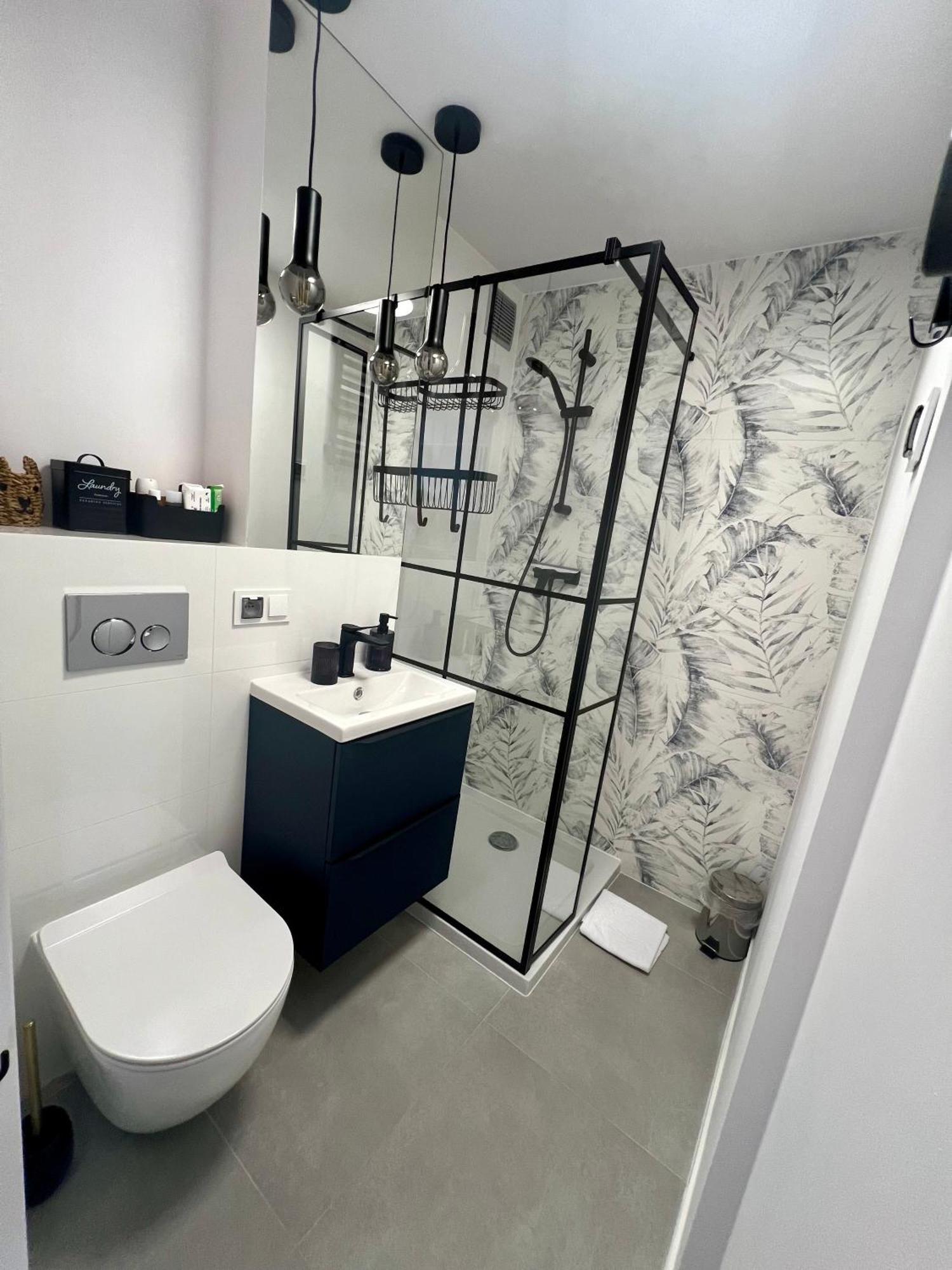 Apartamento Blue