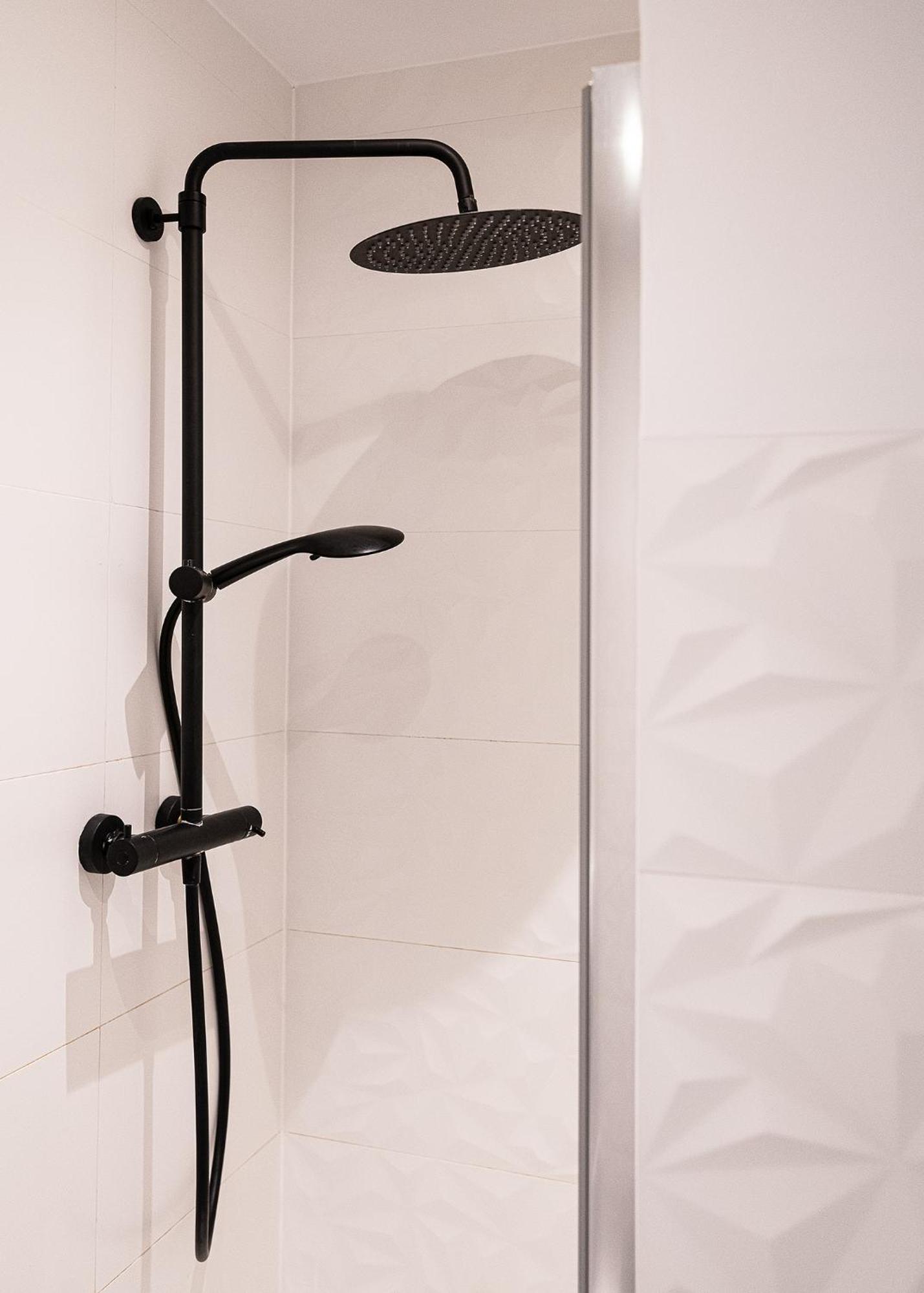 Apartment Rentplanet - Sluzew *