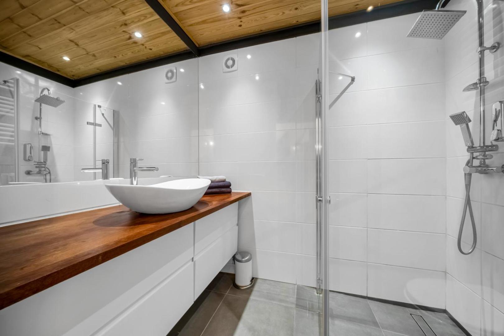 Piwna 15 By Homeprime * Warsaw