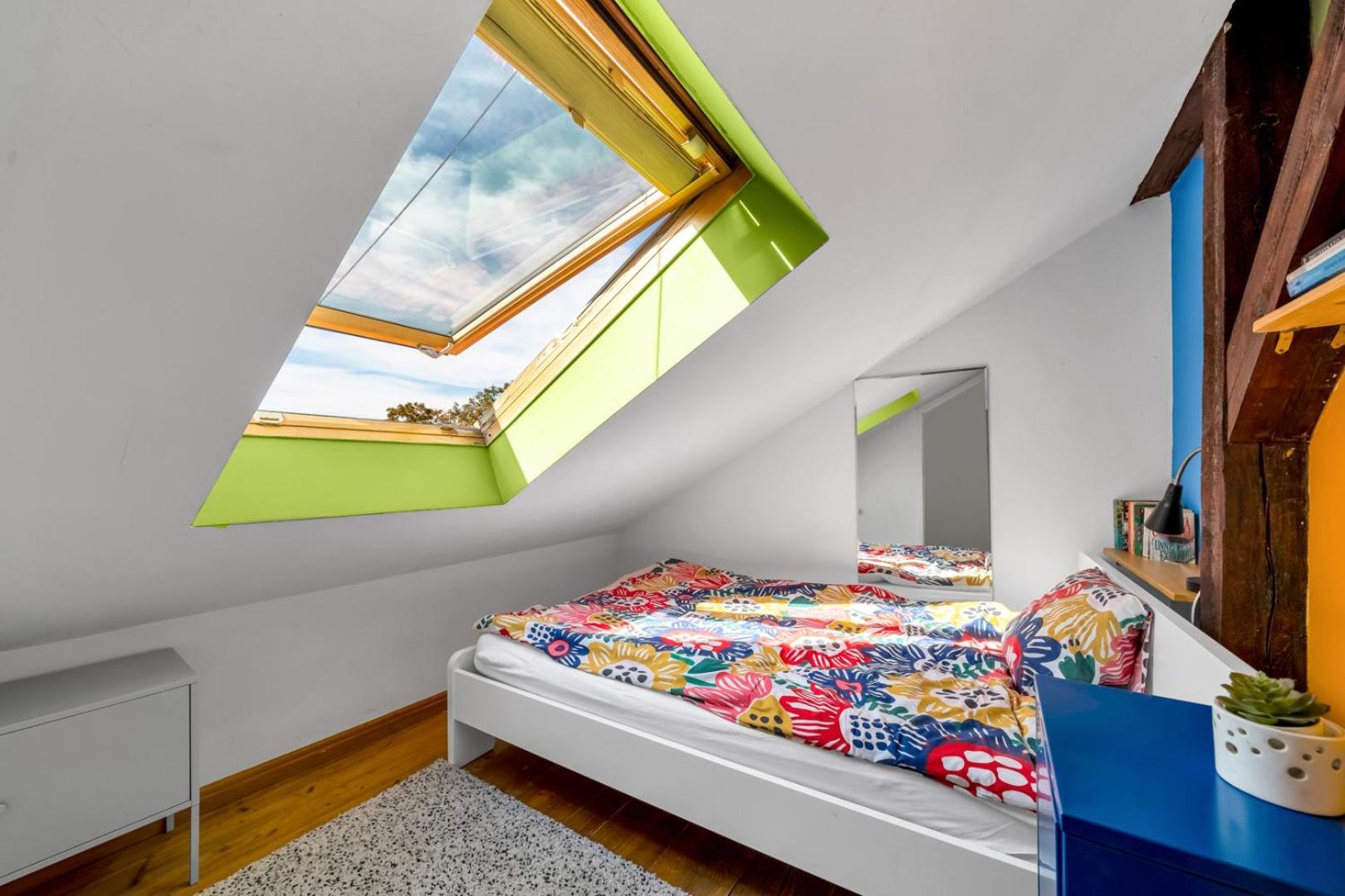Apartment Piwna 15 By Homeprime