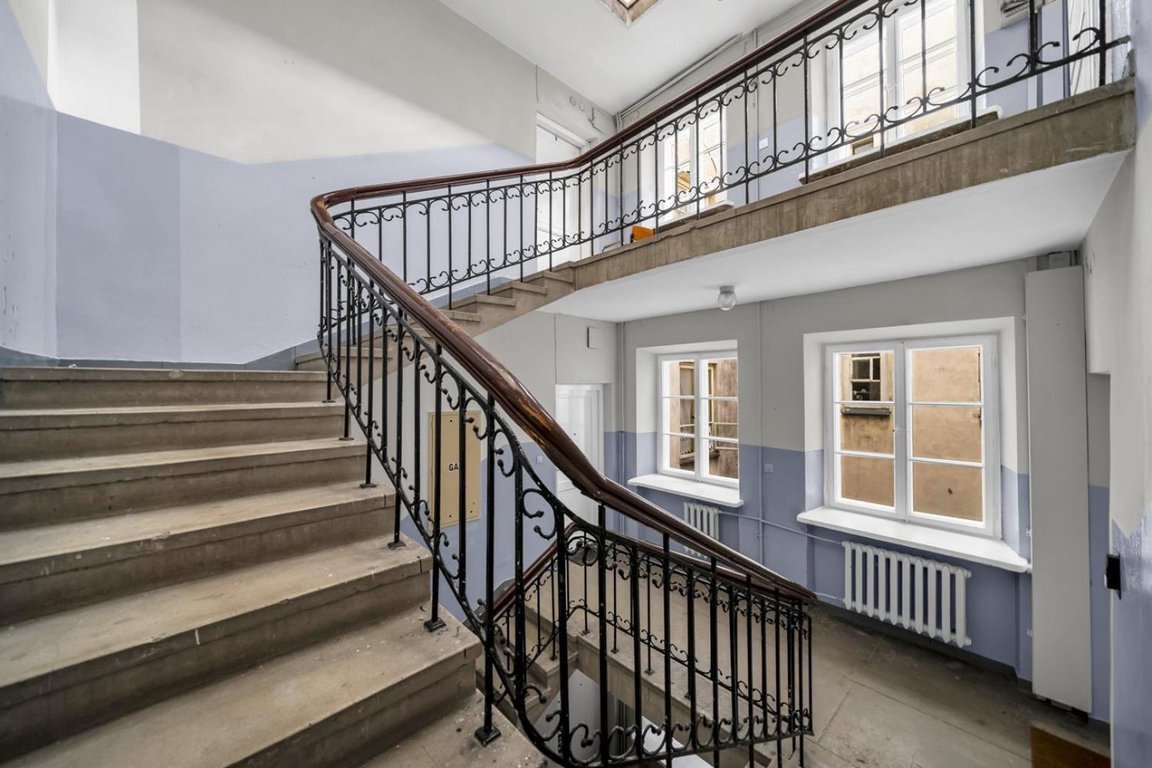 Apartment Piwna 15 By Homeprime *