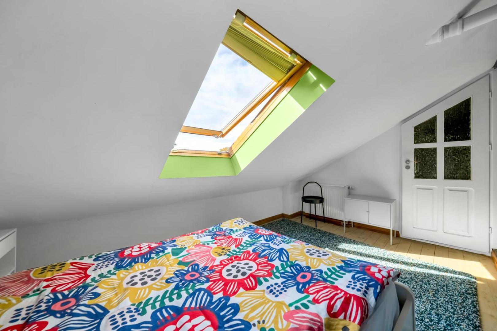 Apartment Piwna 15 By Homeprime