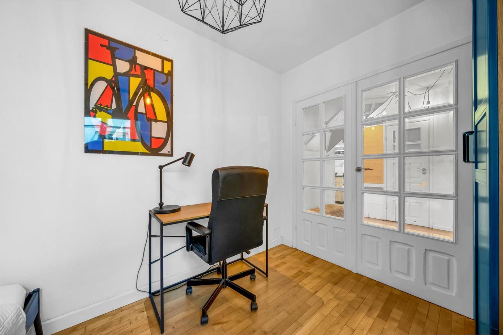 Piwna 15 By Homeprime Apartment *