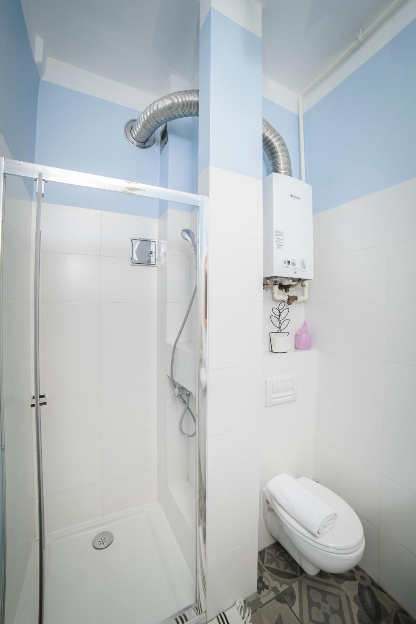 Freta 14 By Homeprime Apartamento *