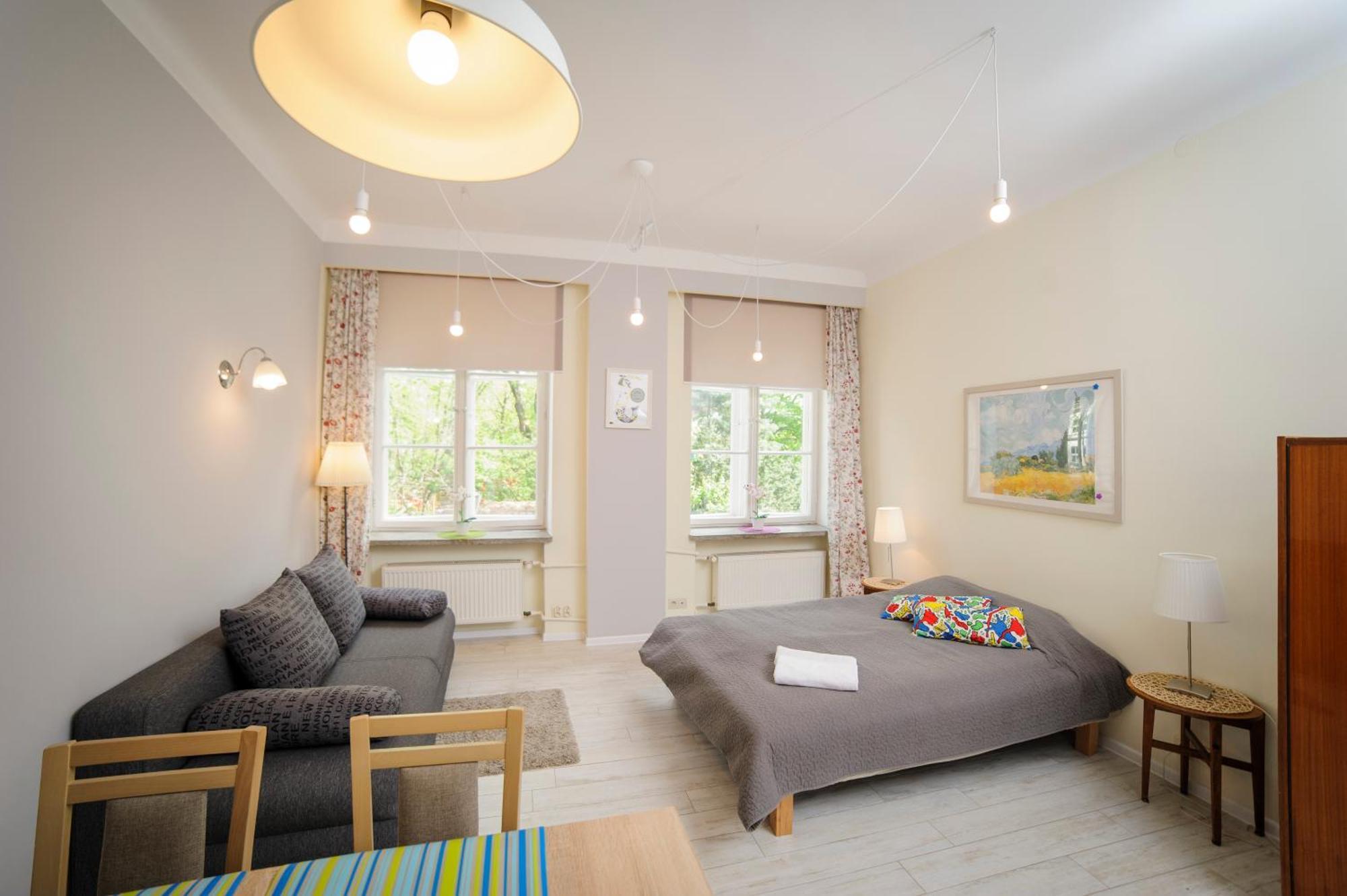 Apartamento Freta 14 By Homeprime *