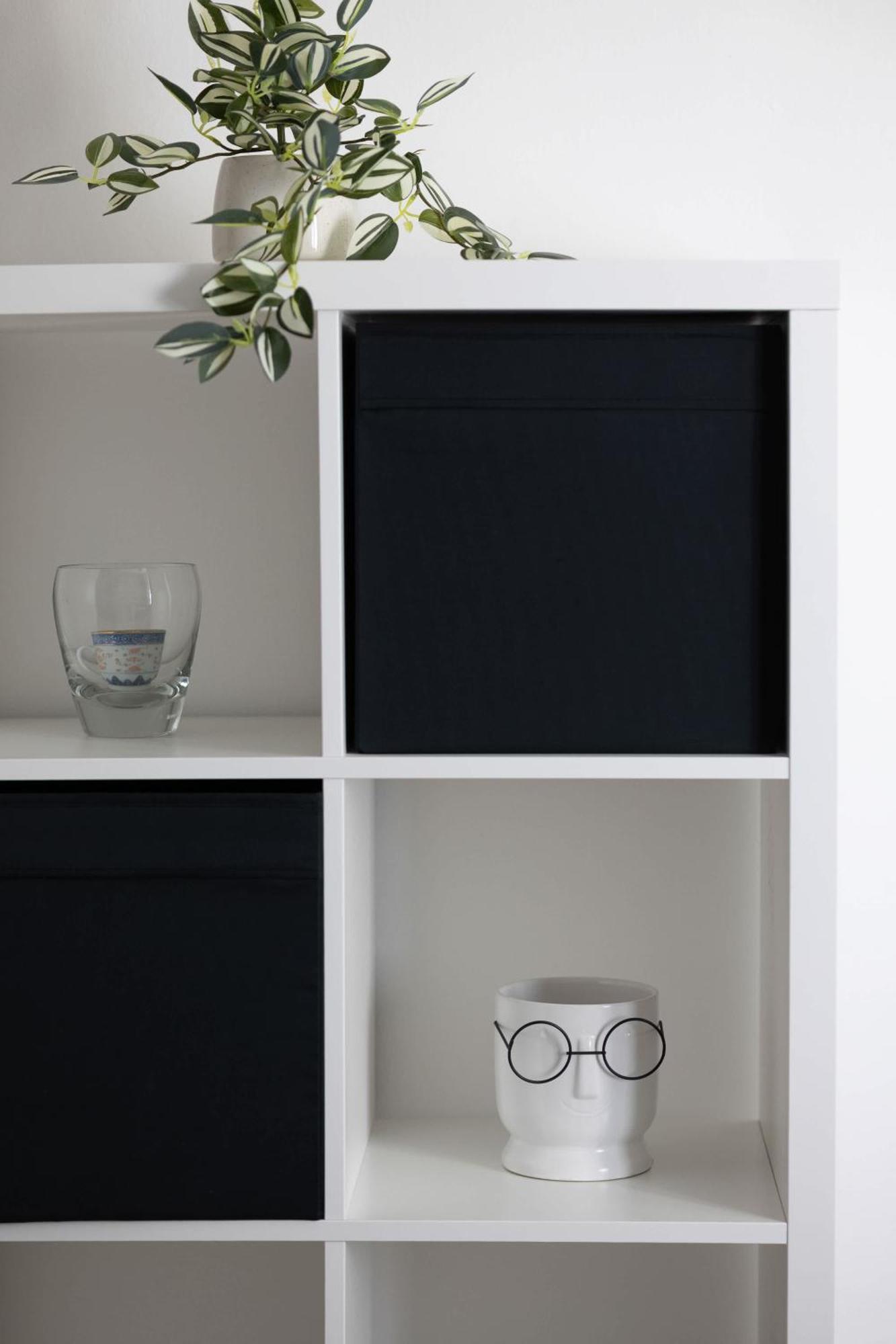 Modern In Perfect For Remote Work By Renters Apartment *