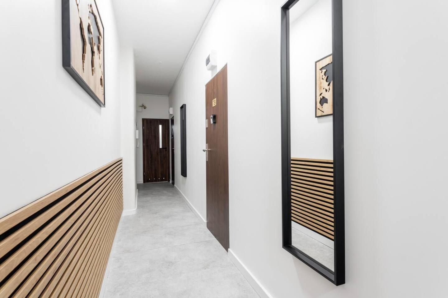 Fifty Center Sienna *