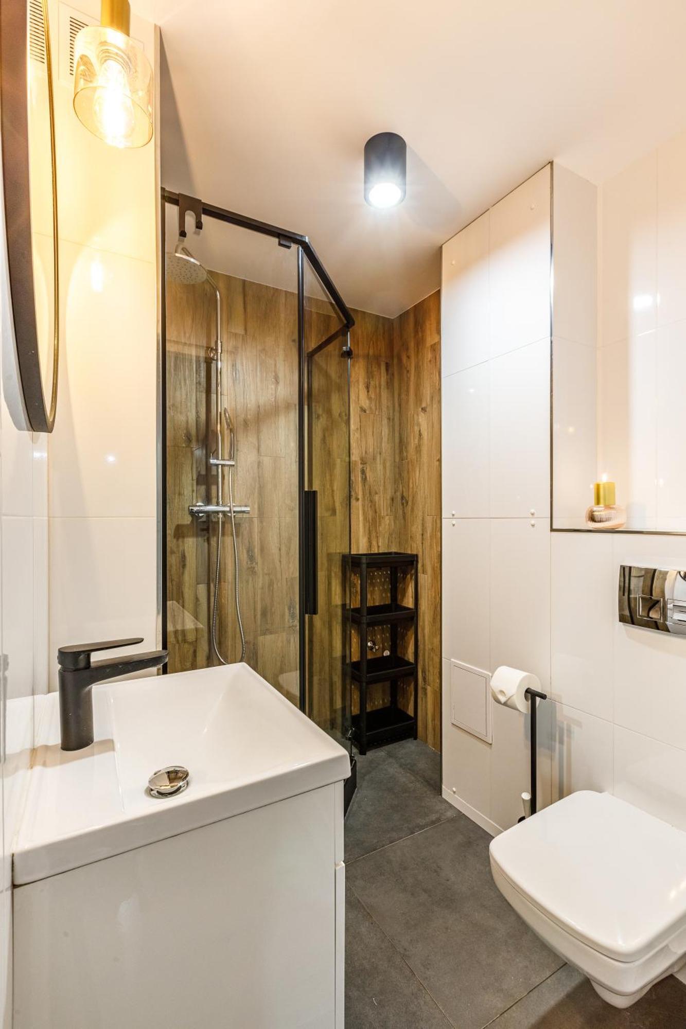 Centr Hostel Warsaw
