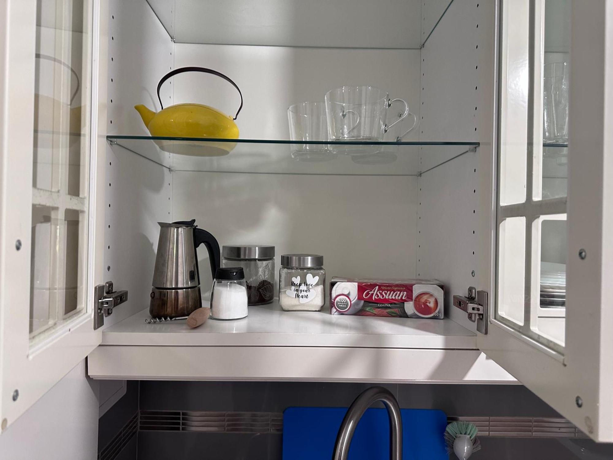 7centrum Cityaparthome5 Apartamento