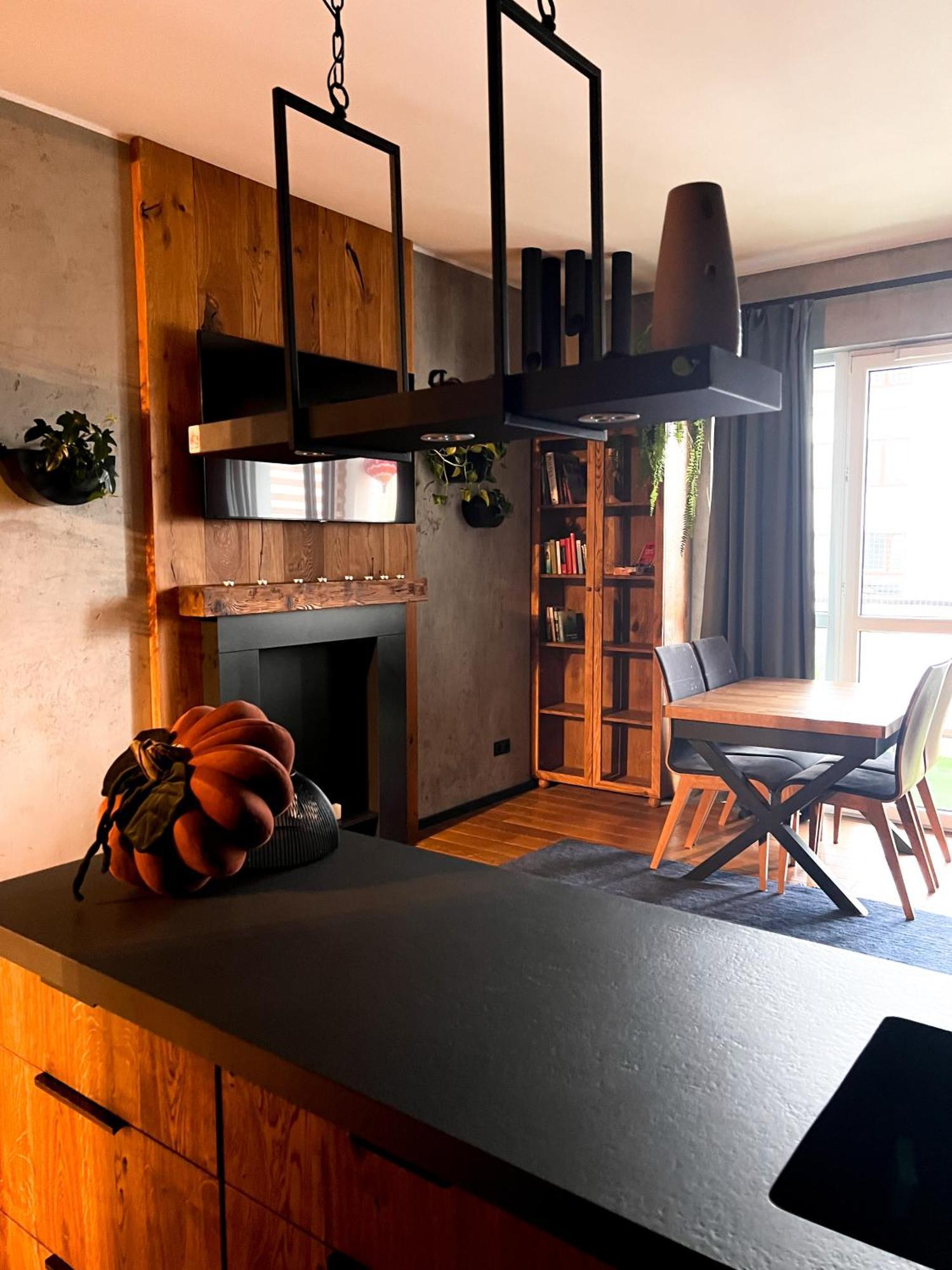 Lake Park Apartament With Free Parking Airport Netflix Apartment *