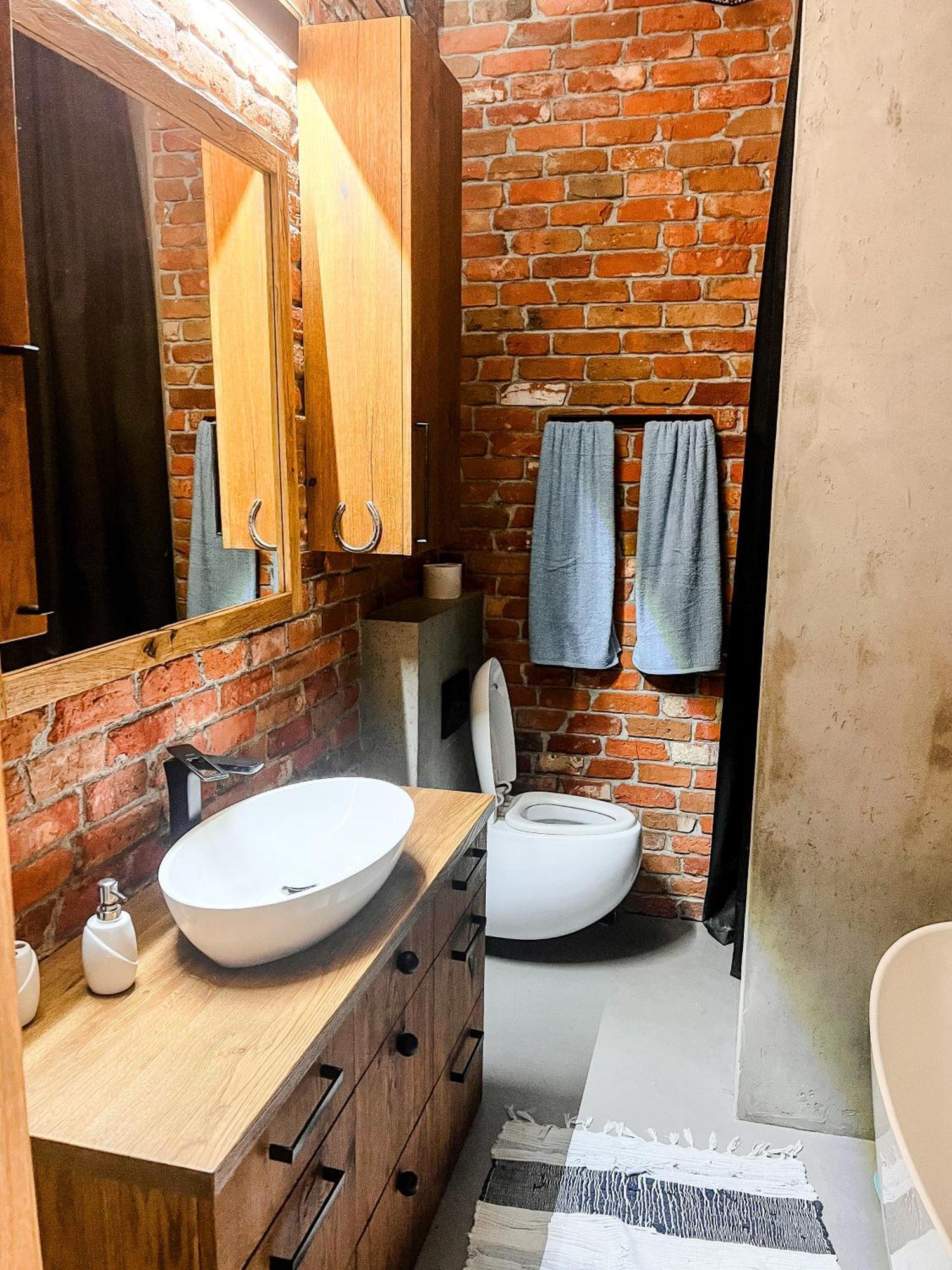 Lake Park Apartament With Free Parking Airport Netflix Apartment *