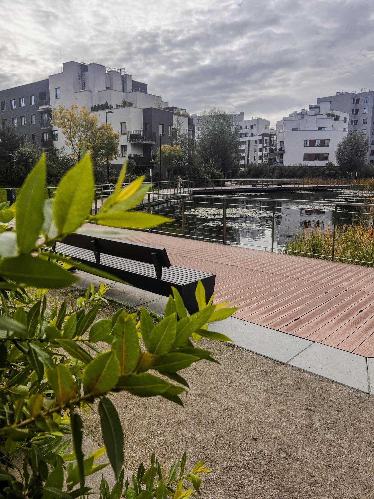 Lake Park Apartament With Free Parking Airport Netflix Apartment *