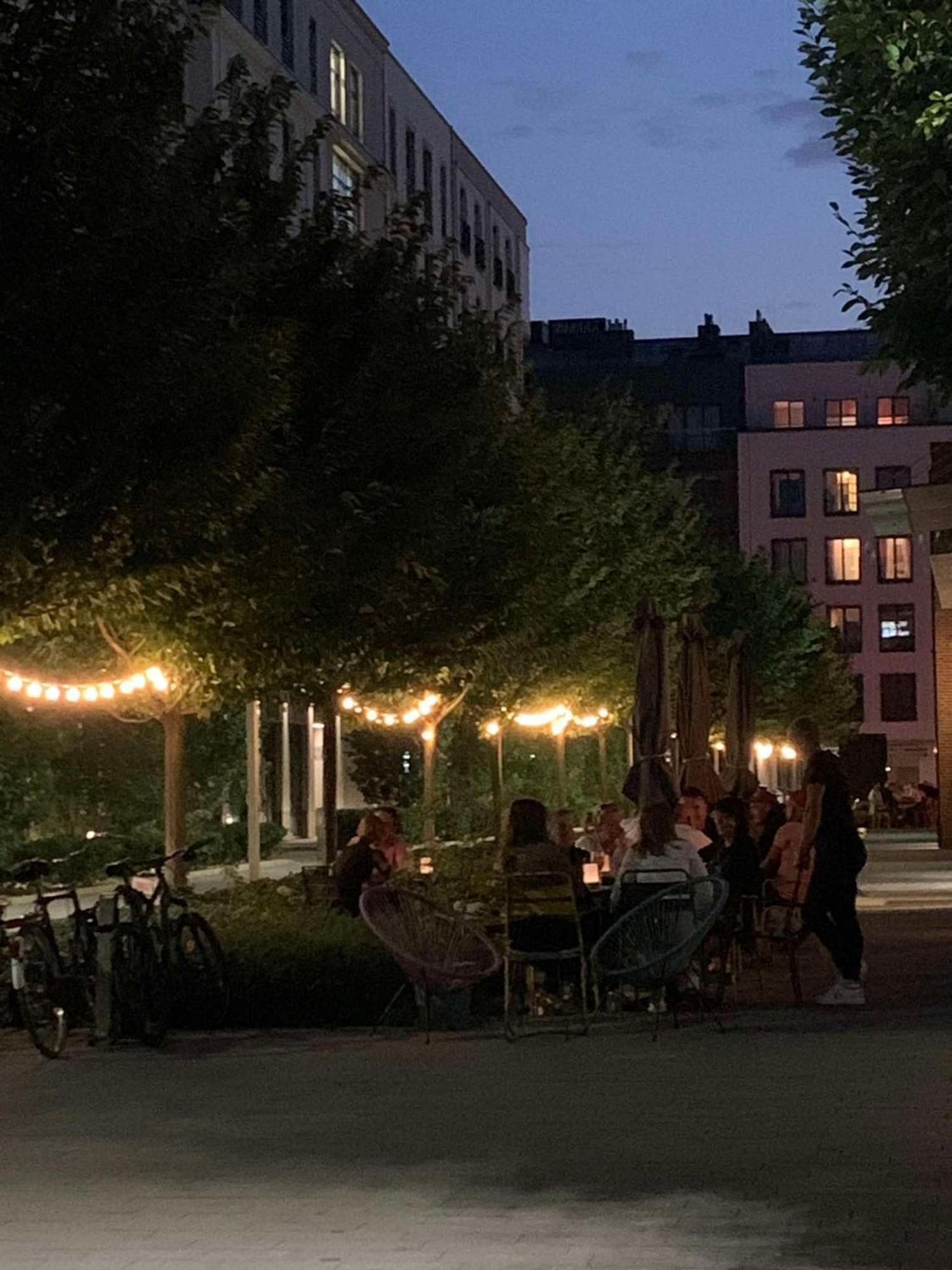 Nad Wisla Spacerem Do Centrum I Starego Miasta Căn hộ