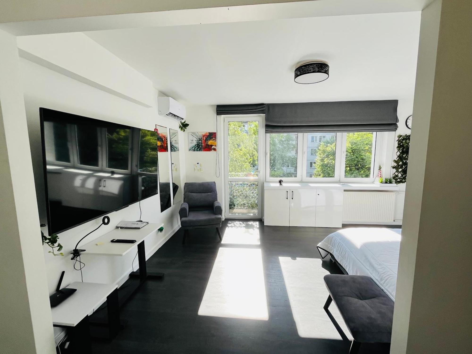 Panska 5 Apartment *