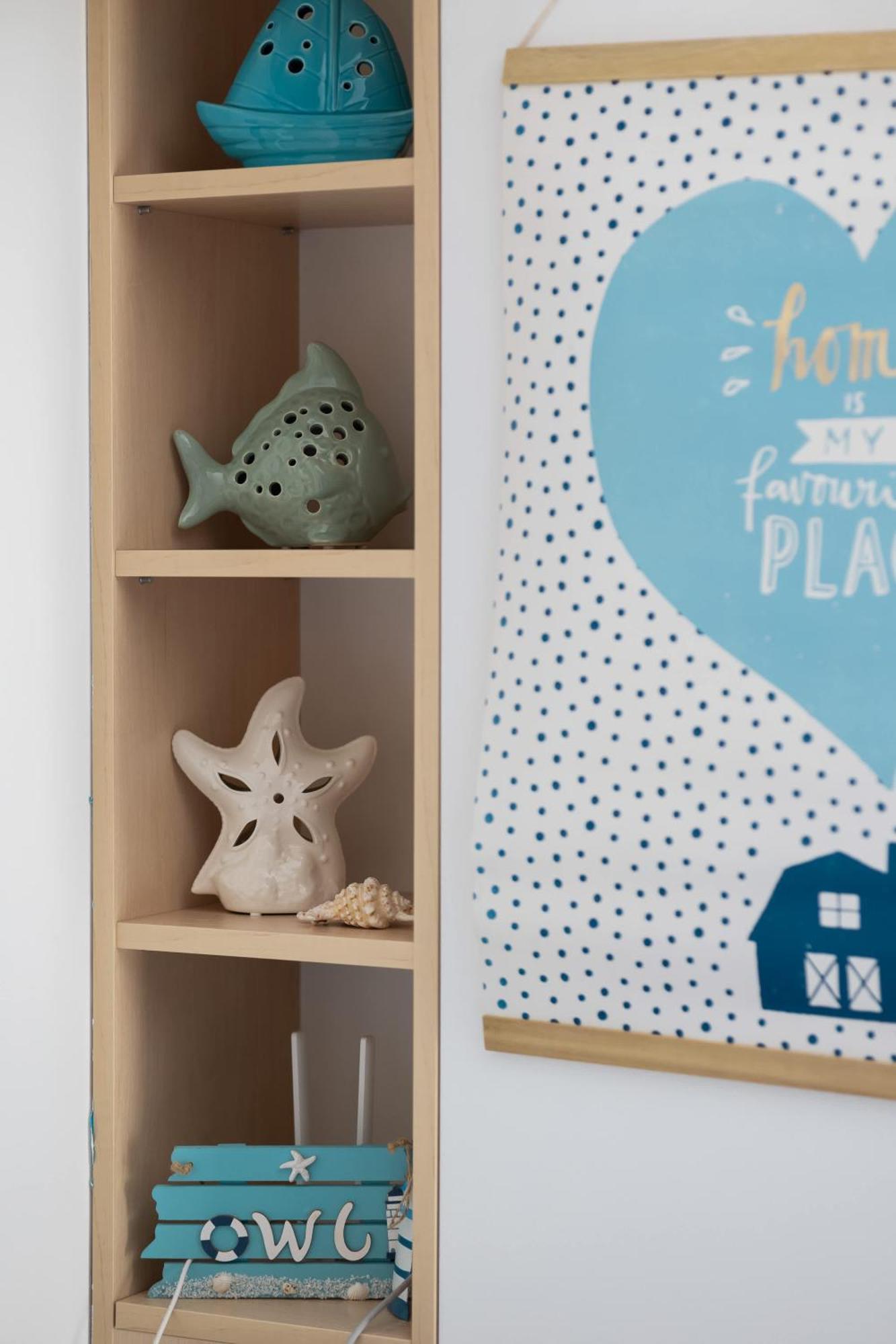 Cosy With Smart Tv By Renters *