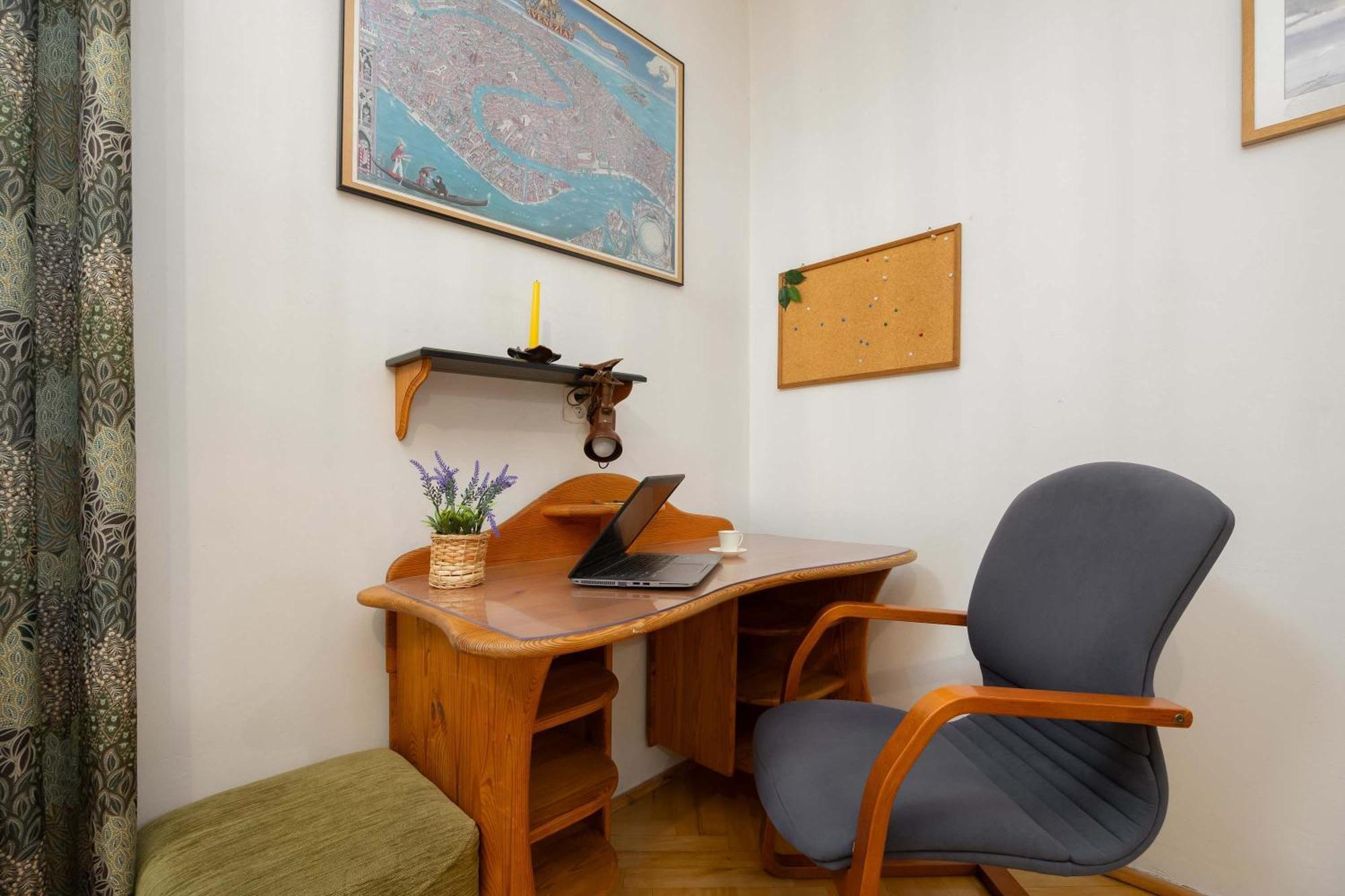 Exceptional For 4 People By Renters