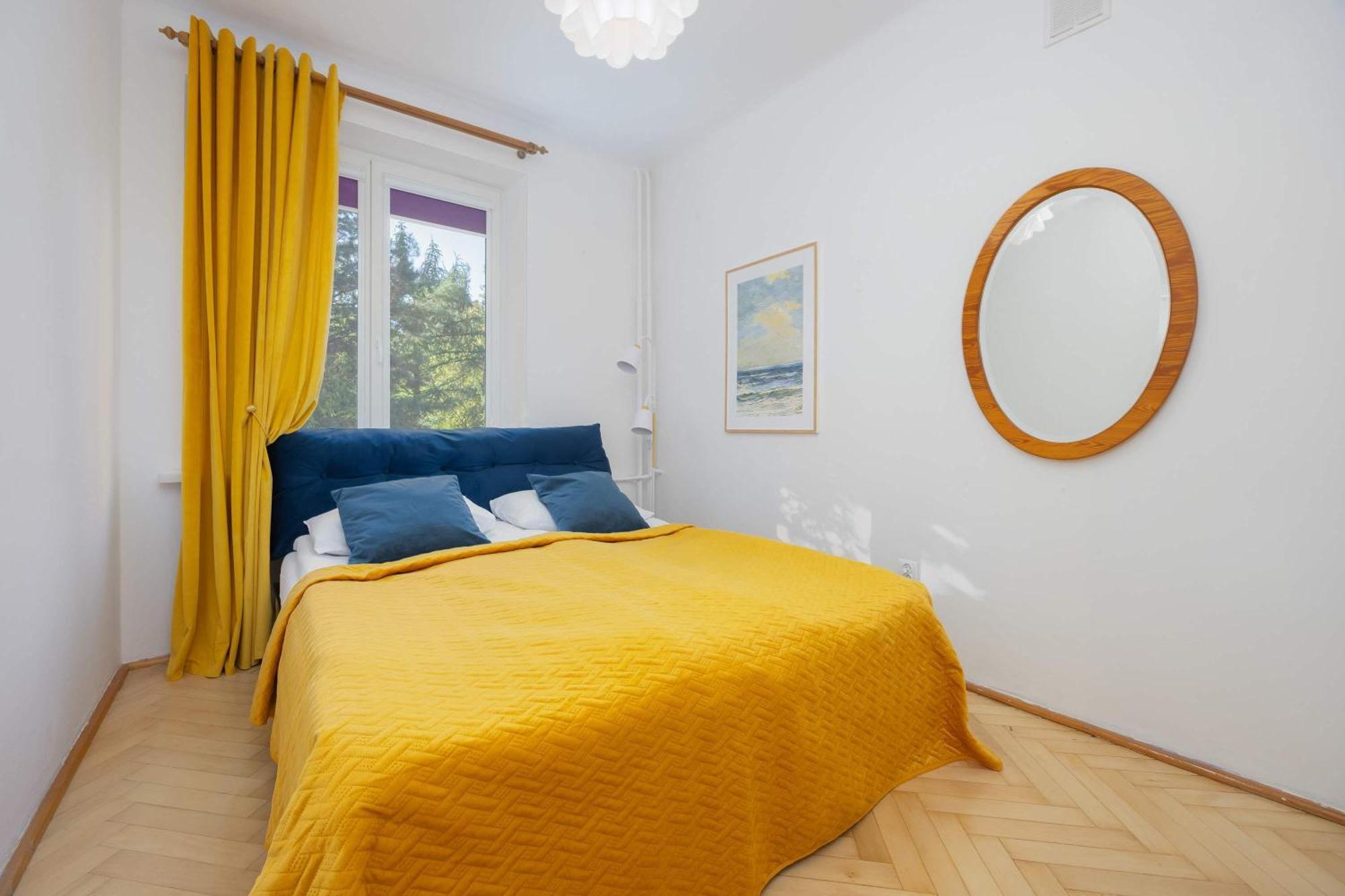 Exceptional For 4 People By Renters *