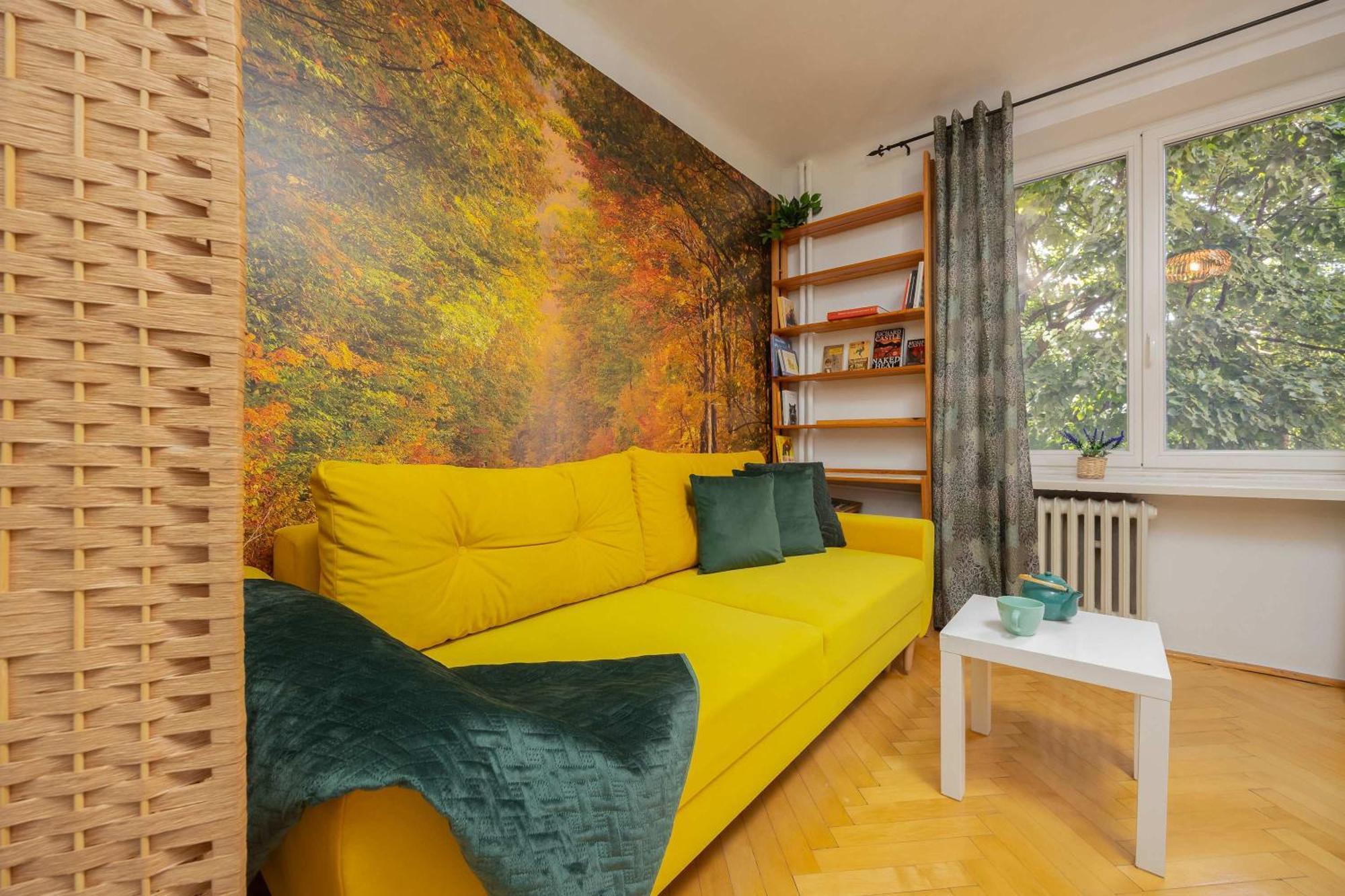 Exceptional For 4 People By Renters