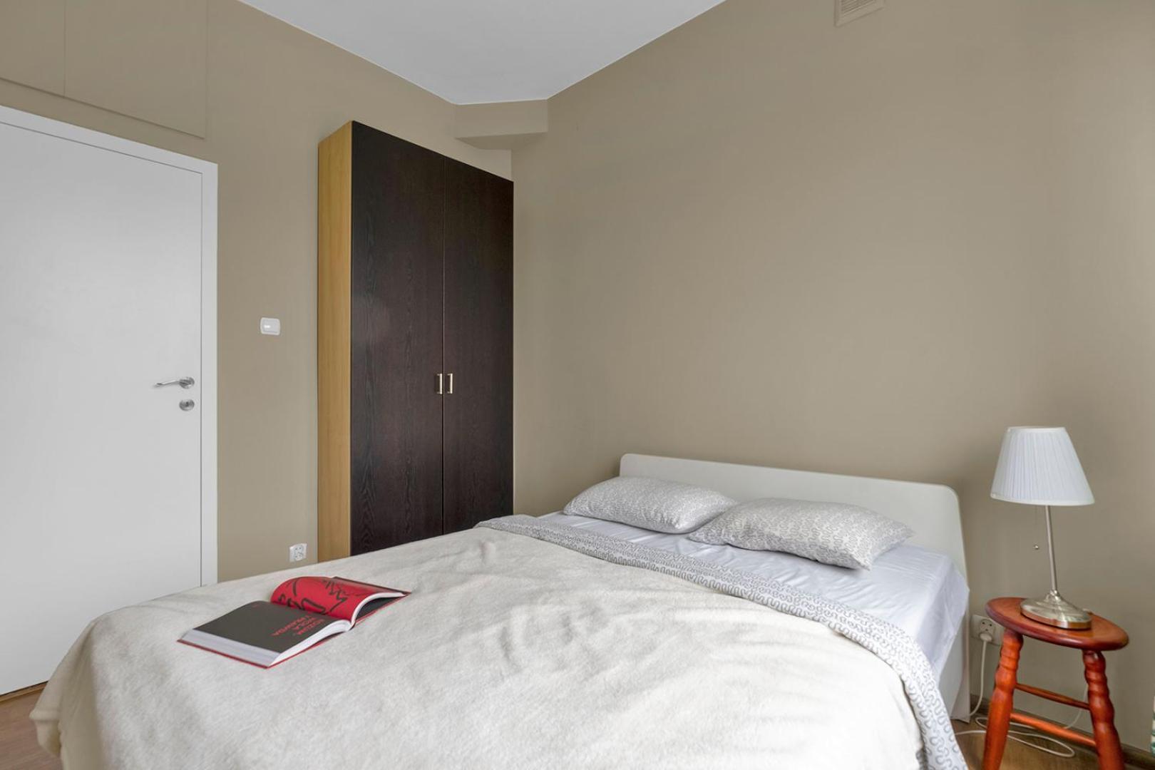 Ludna 5a By Homeprime Warsaw