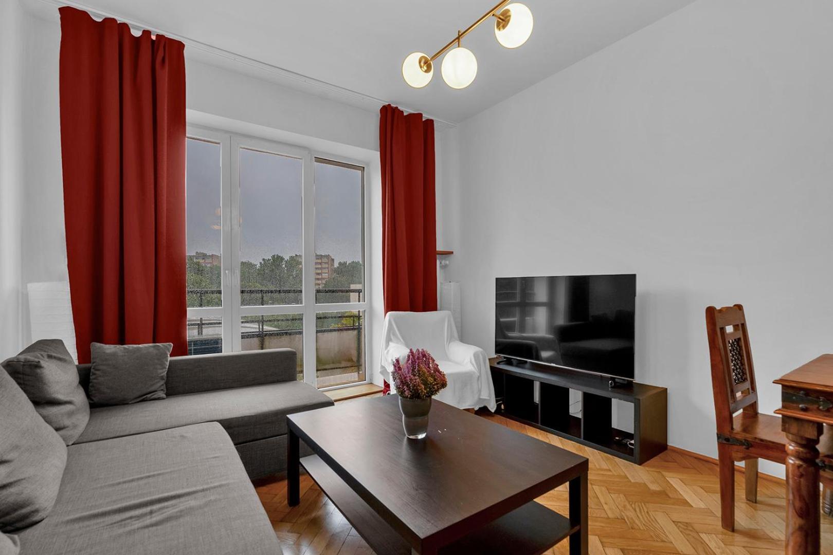 Ludna 5a By Homeprime