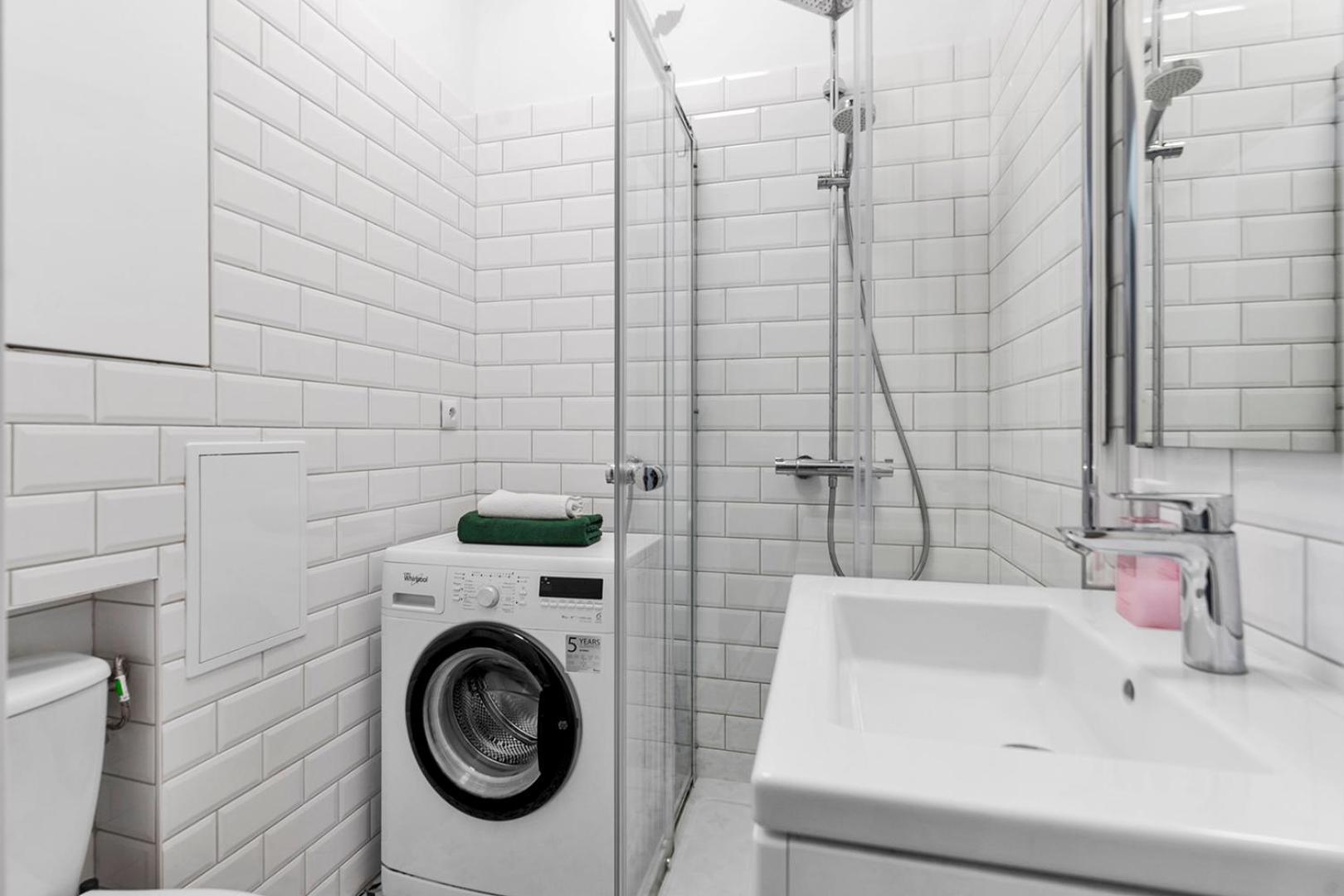 Ludna 5a By Homeprime *