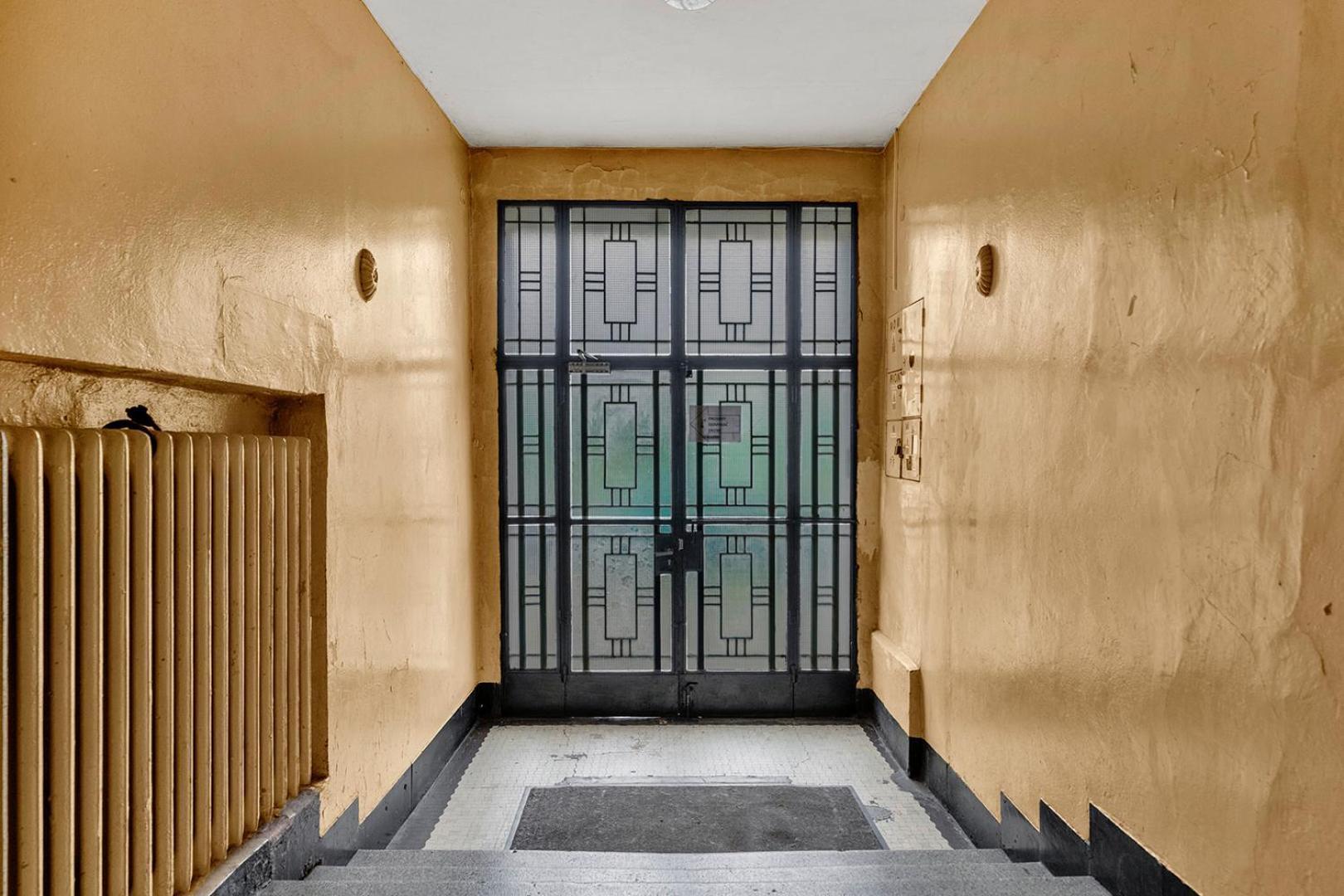 Ludna 5a By Homeprime Warsaw