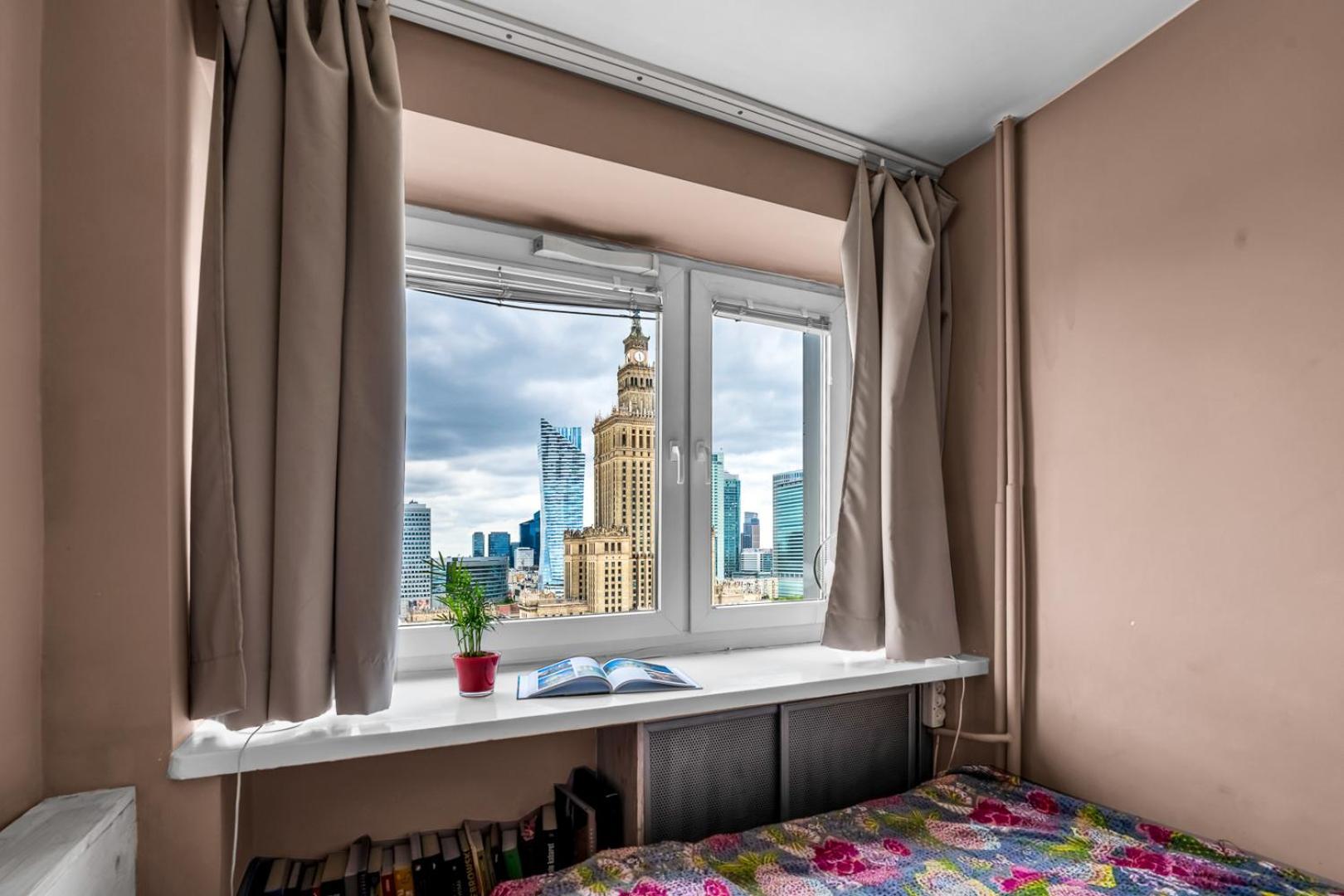 Apartment Chmielna 35 By Homeprime