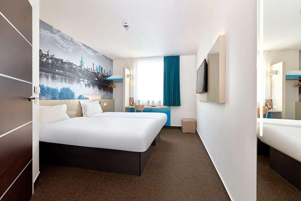 Warszawa-okęcie Hotel Warszawa