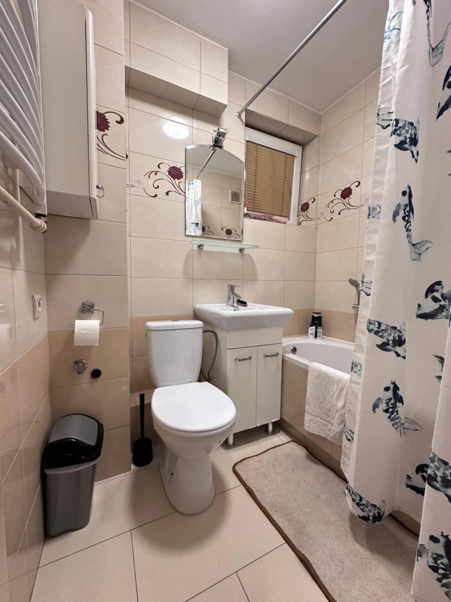 7centrum Cityaparthome5