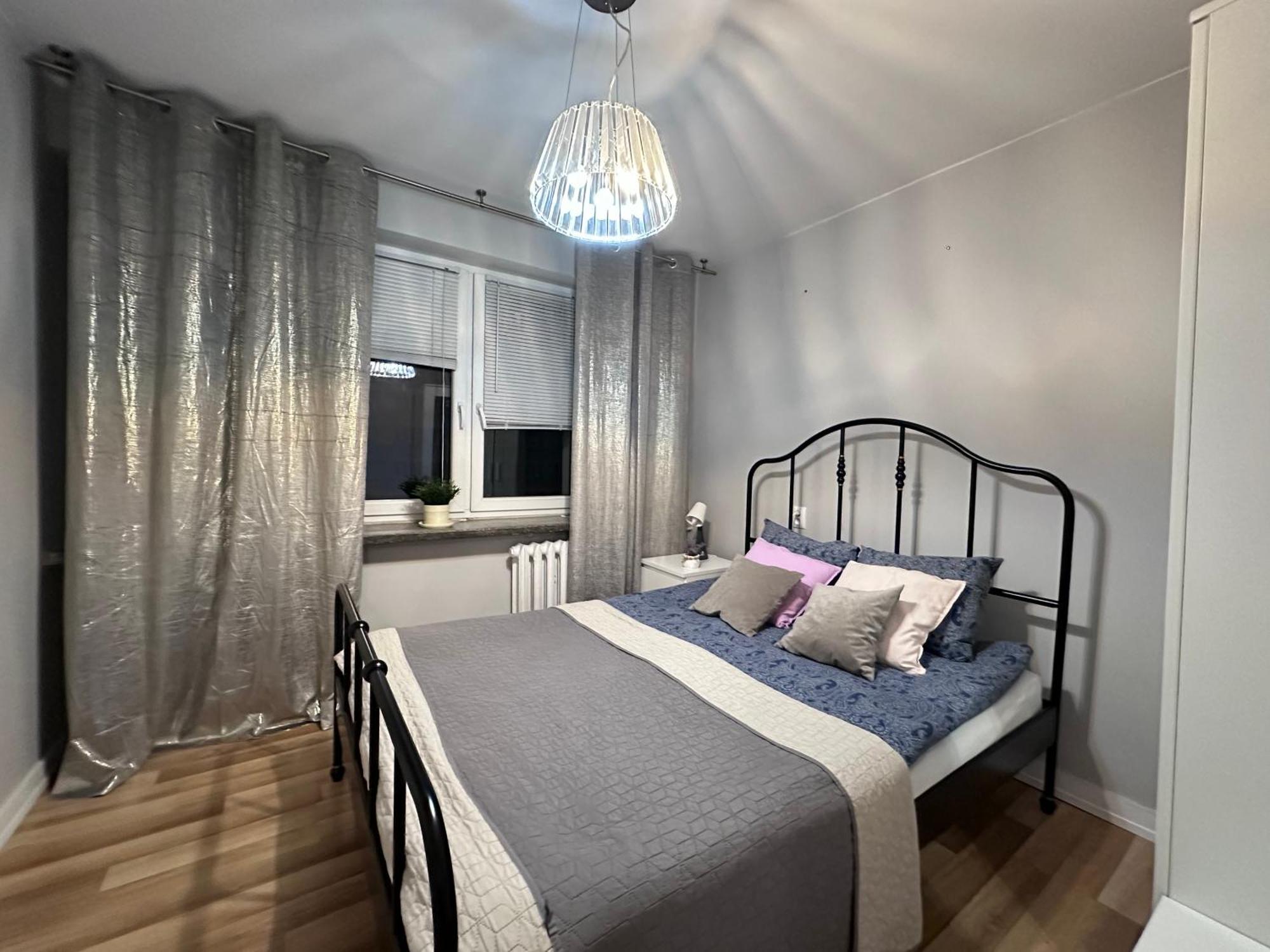7centrum Cityaparthome5