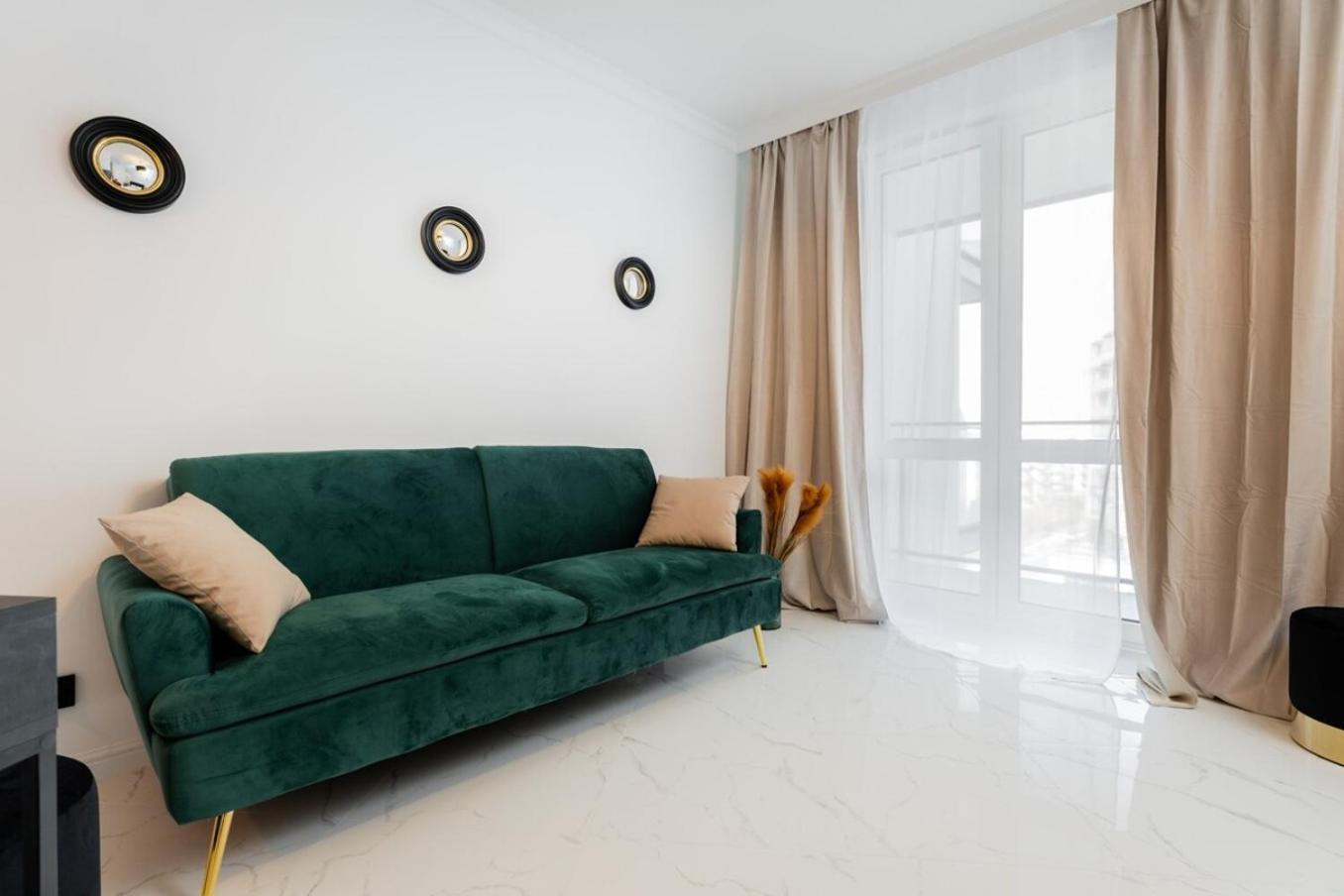 Citysphere Premium *