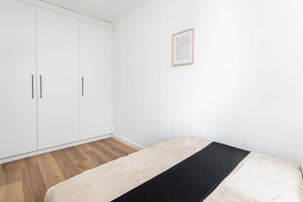 Superapart Jana Pawla Ii 312 Apartment *