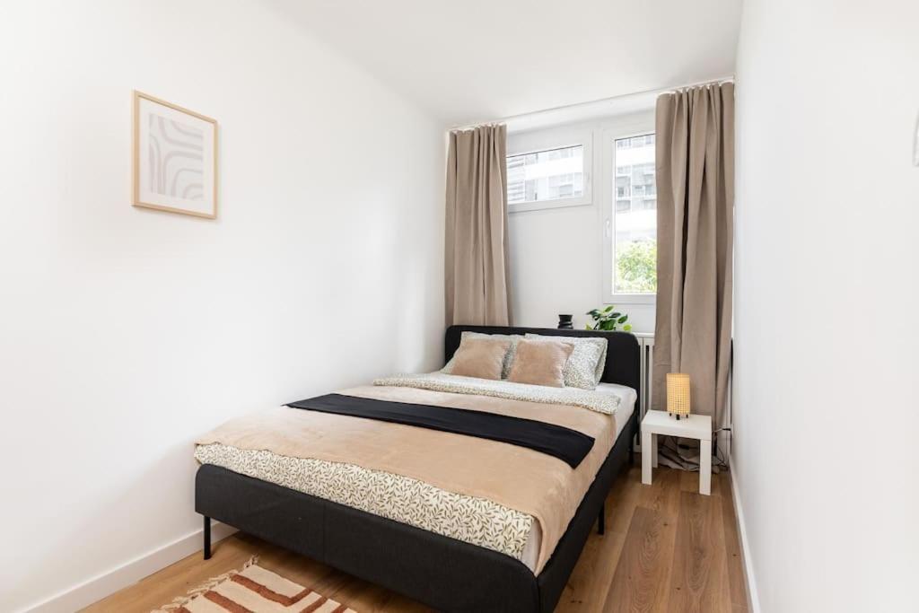 Superapart Jana Pawla Ii 312